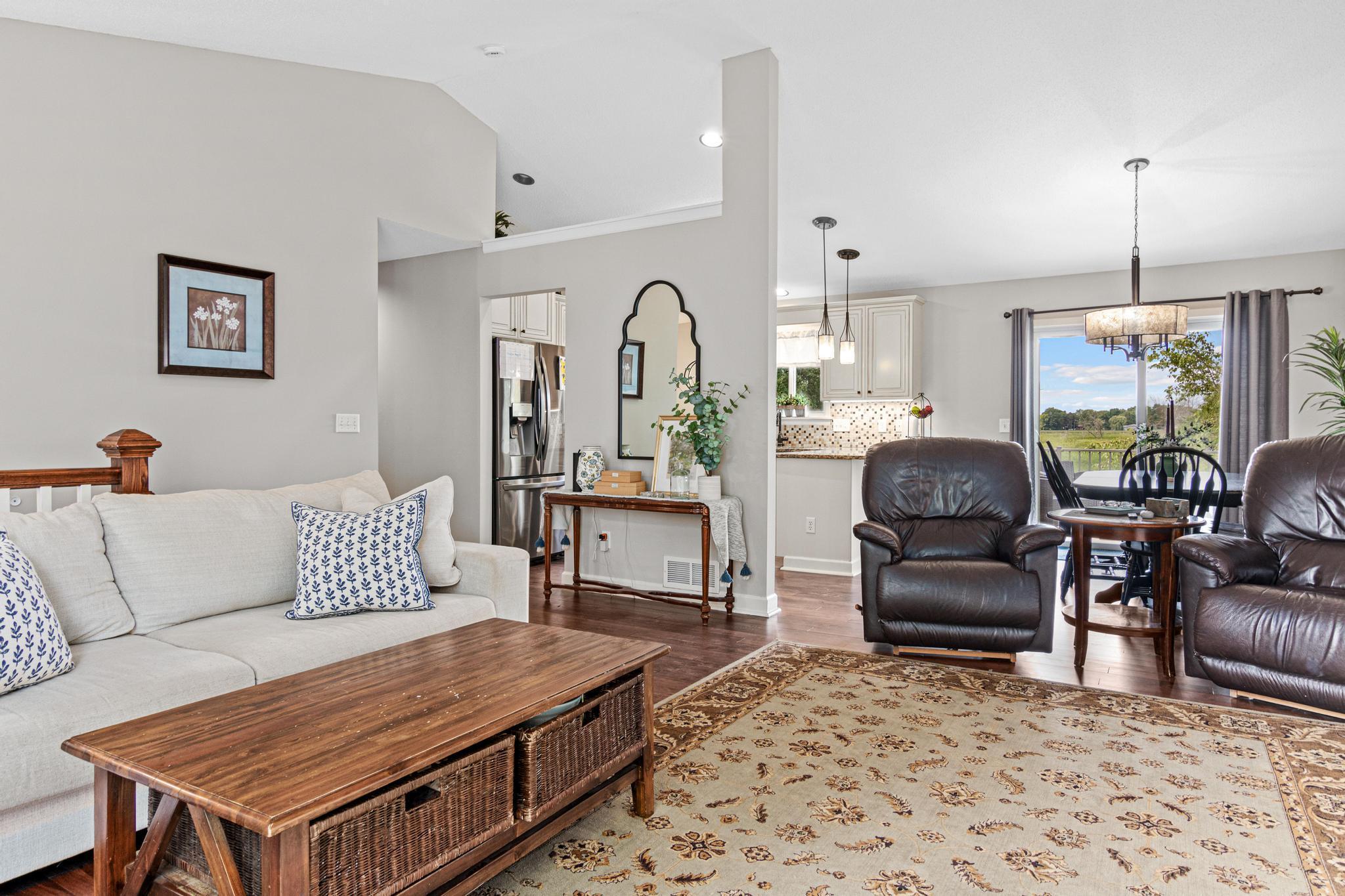 View of Residential at 14370 Geneva Avenue, Hugo MN 55038, Hugo (8 of 22) - Mike Wilen | Minnesota Team Real Estate