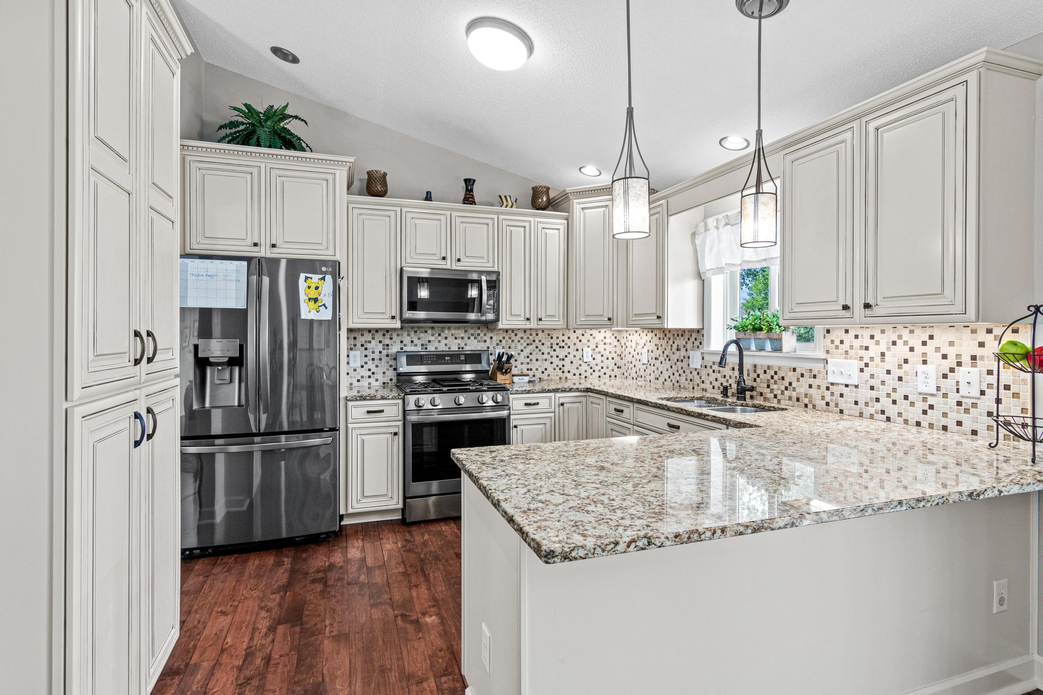 View of Residential at 14370 Geneva Avenue, Hugo MN 55038, Hugo (2 of 22) - Mike Wilen | Minnesota Team Real Estate