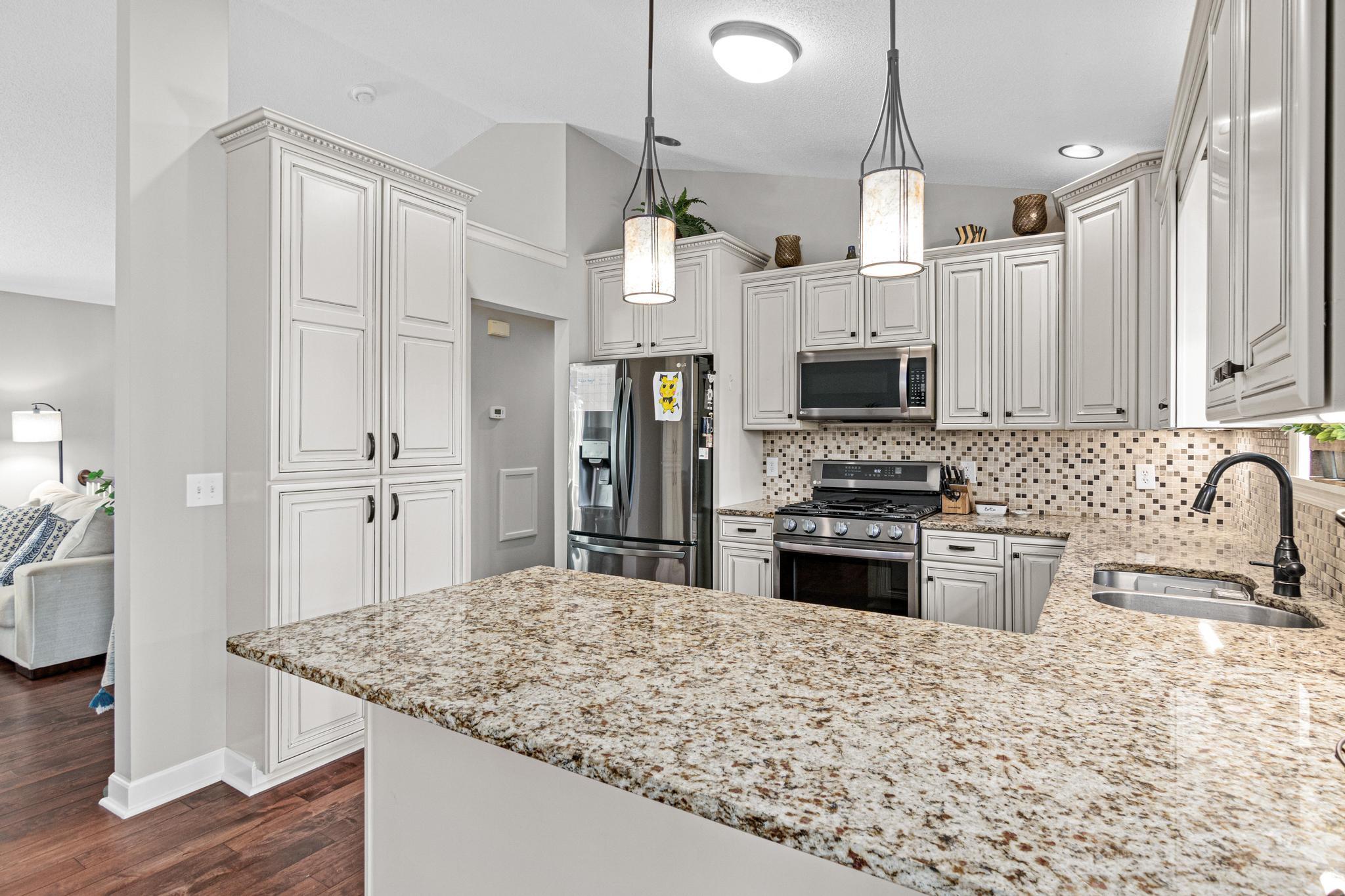 View of Residential at 14370 Geneva Avenue, Hugo MN 55038, Hugo (3 of 22) - Mike Wilen | Minnesota Team Real Estate