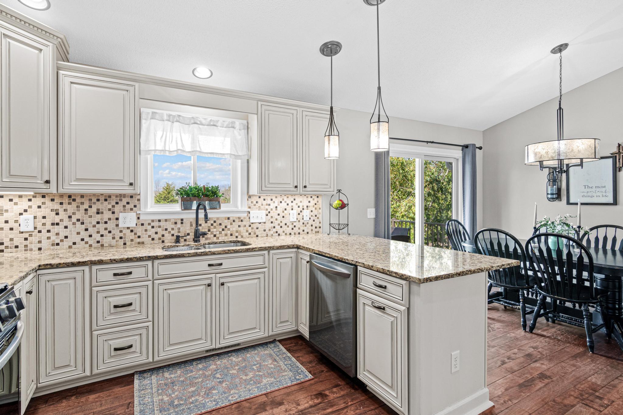 View of Residential at 14370 Geneva Avenue, Hugo MN 55038, Hugo (4 of 22) - Mike Wilen | Minnesota Team Real Estate