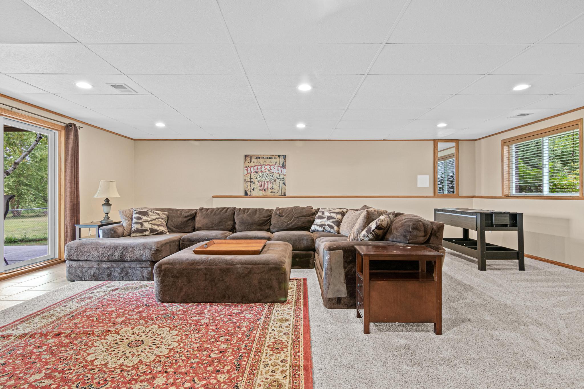 View of Residential at 14370 Geneva Avenue, Hugo MN 55038, Hugo (10 of 22) - Mike Wilen | Minnesota Team Real Estate