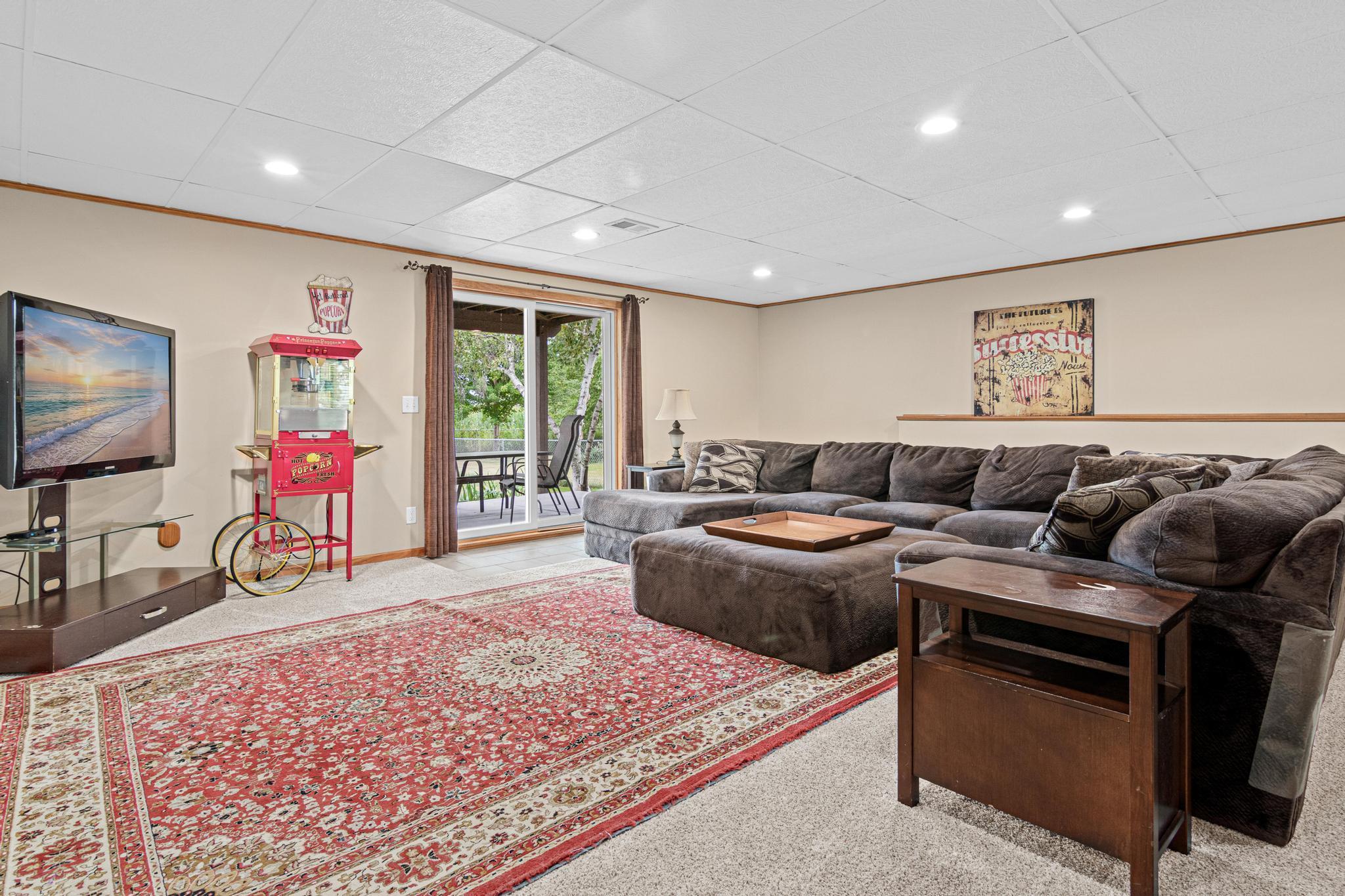 View of Residential at 14370 Geneva Avenue, Hugo MN 55038, Hugo (9 of 22) - Mike Wilen | Minnesota Team Real Estate