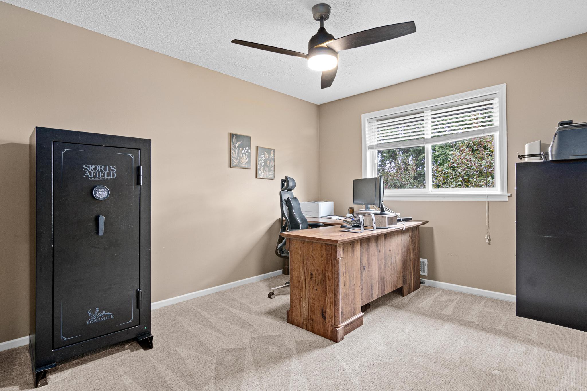 View of Residential at 14370 Geneva Avenue, Hugo MN 55038, Hugo (14 of 22) - Mike Wilen | Minnesota Team Real Estate