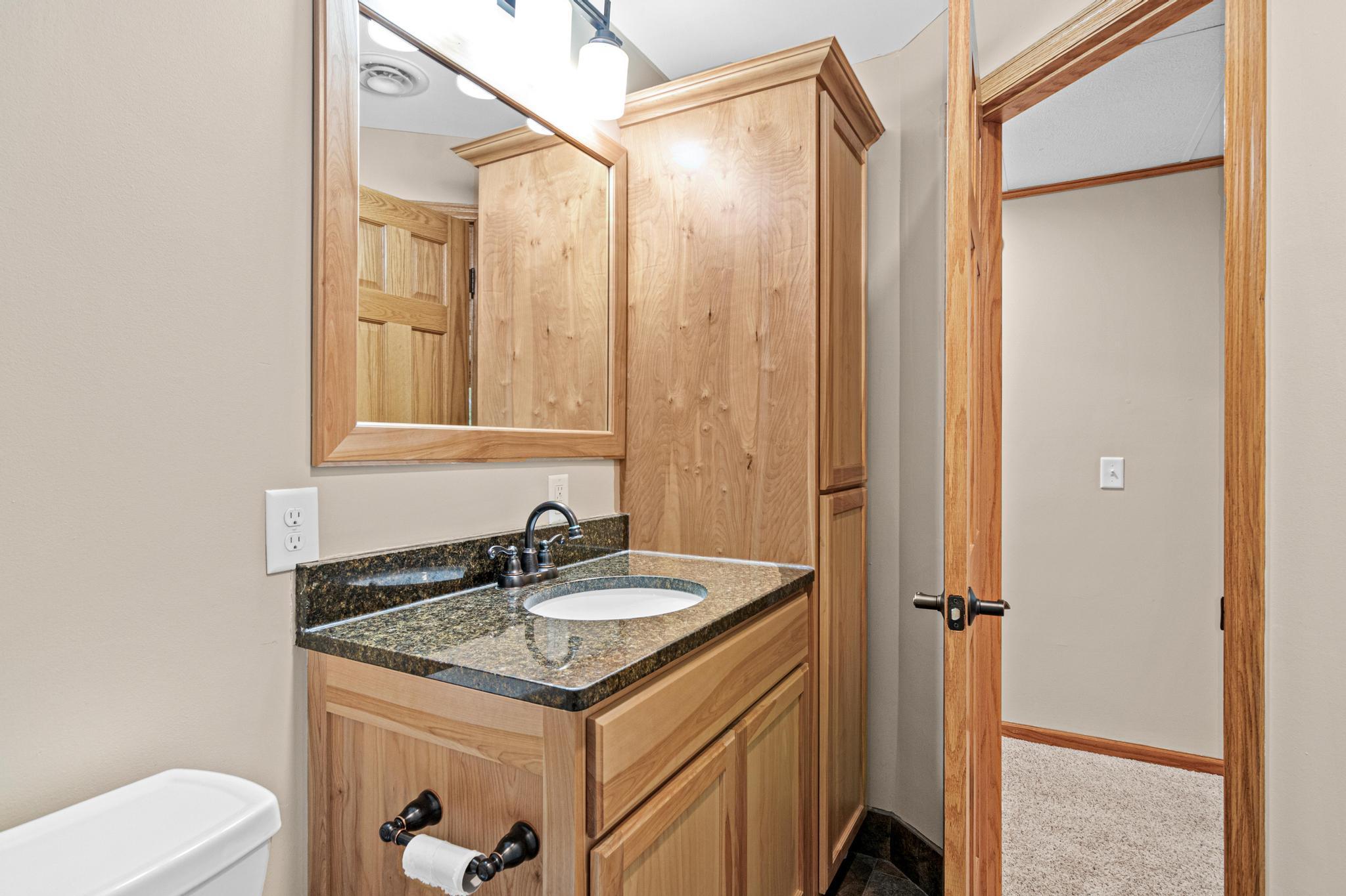 View of Residential at 14370 Geneva Avenue, Hugo MN 55038, Hugo (17 of 22) - Mike Wilen | Minnesota Team Real Estate