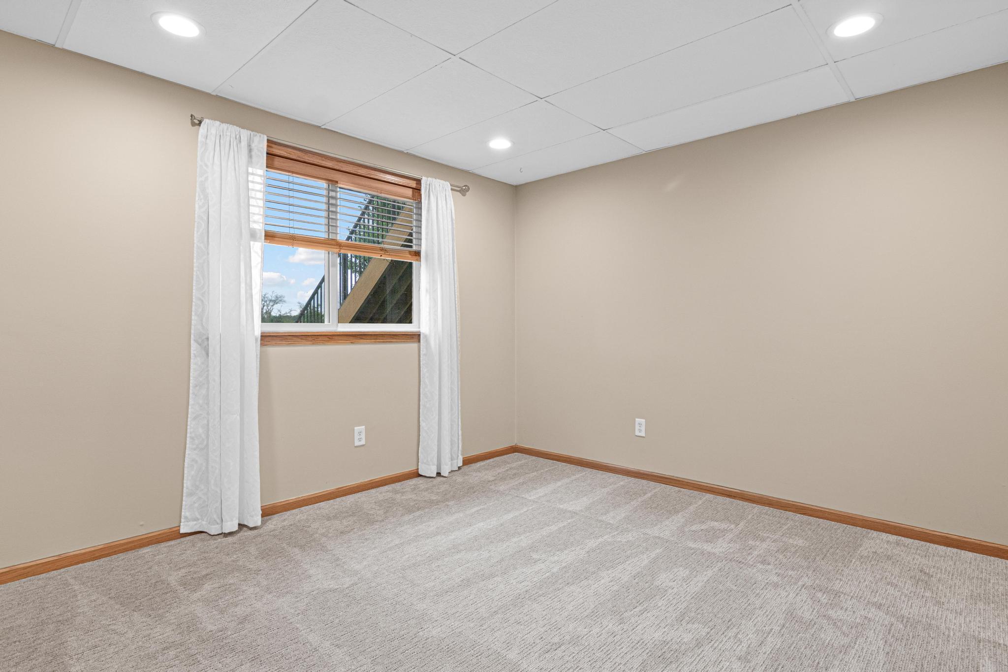 View of Residential at 14370 Geneva Avenue, Hugo MN 55038, Hugo (15 of 22) - Mike Wilen | Minnesota Team Real Estate