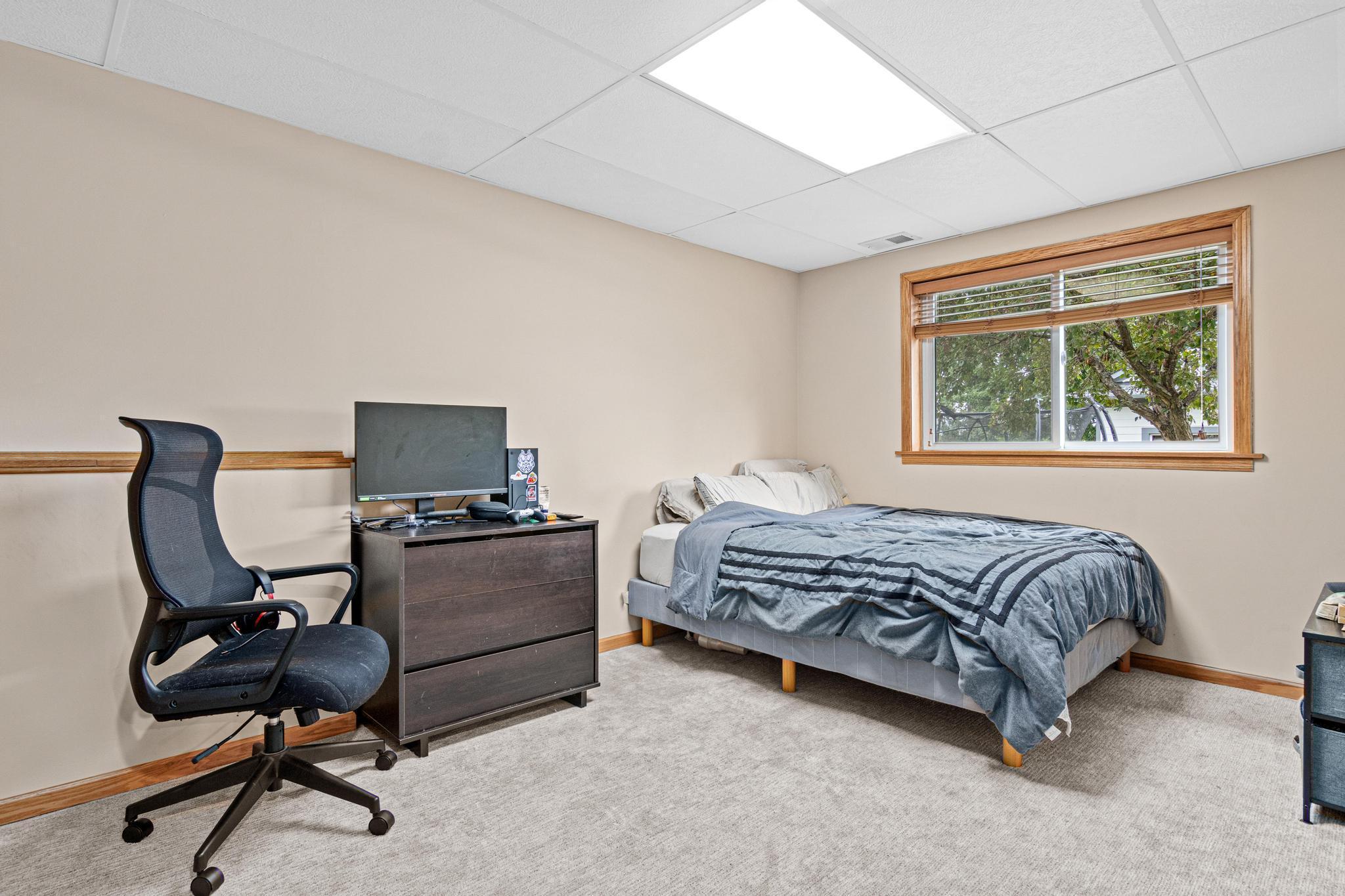 View of Residential at 14370 Geneva Avenue, Hugo MN 55038, Hugo (13 of 22) - Mike Wilen | Minnesota Team Real Estate