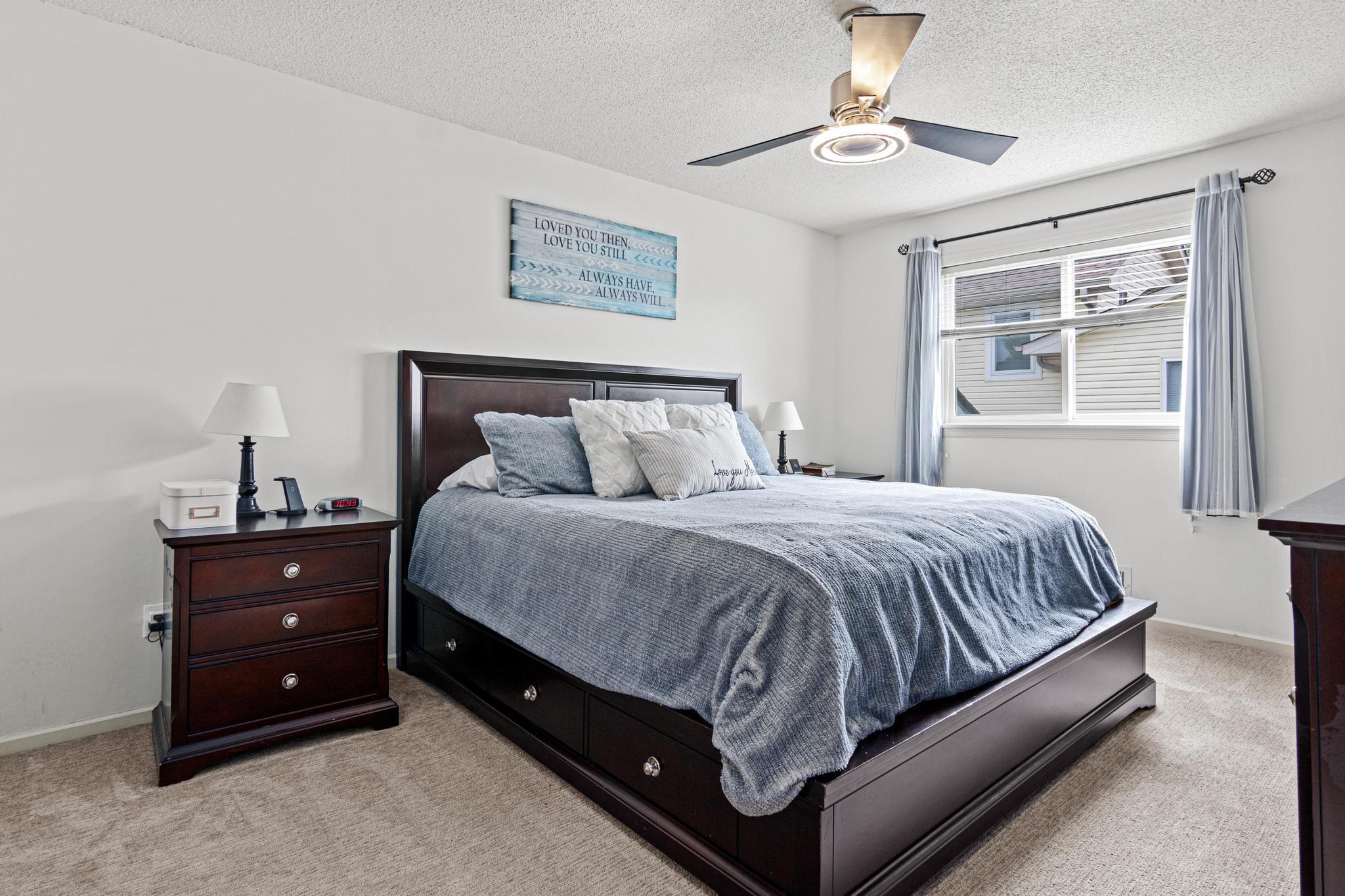 View of Residential at 14370 Geneva Avenue, Hugo MN 55038, Hugo (12 of 22) - Mike Wilen | Minnesota Team Real Estate
