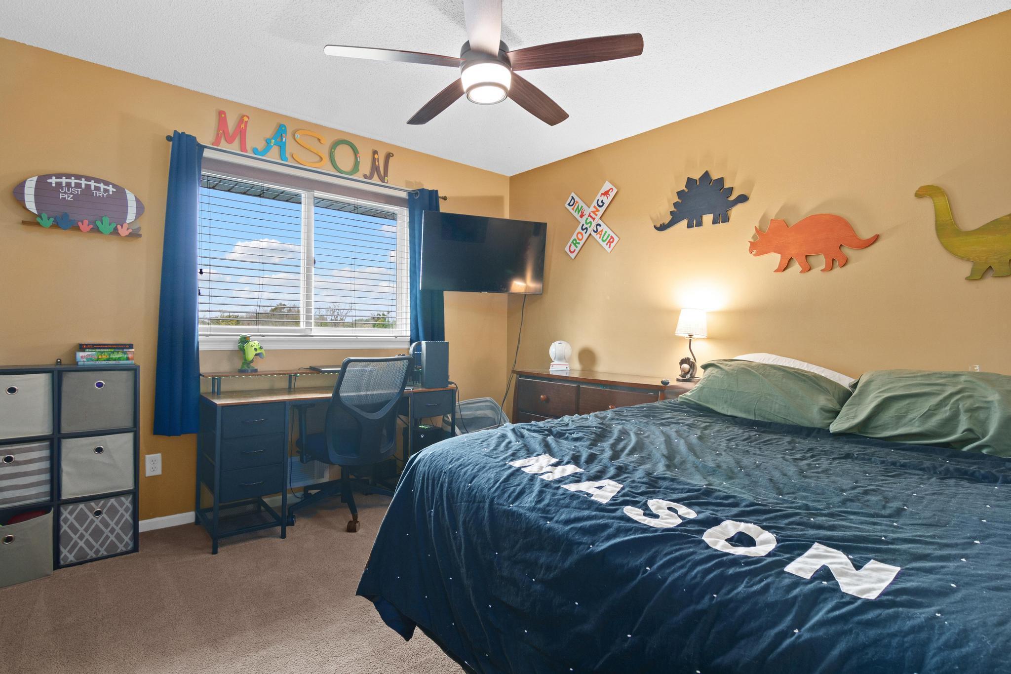 View of Residential at 14370 Geneva Avenue, Hugo MN 55038, Hugo (11 of 22) - Mike Wilen | Minnesota Team Real Estate