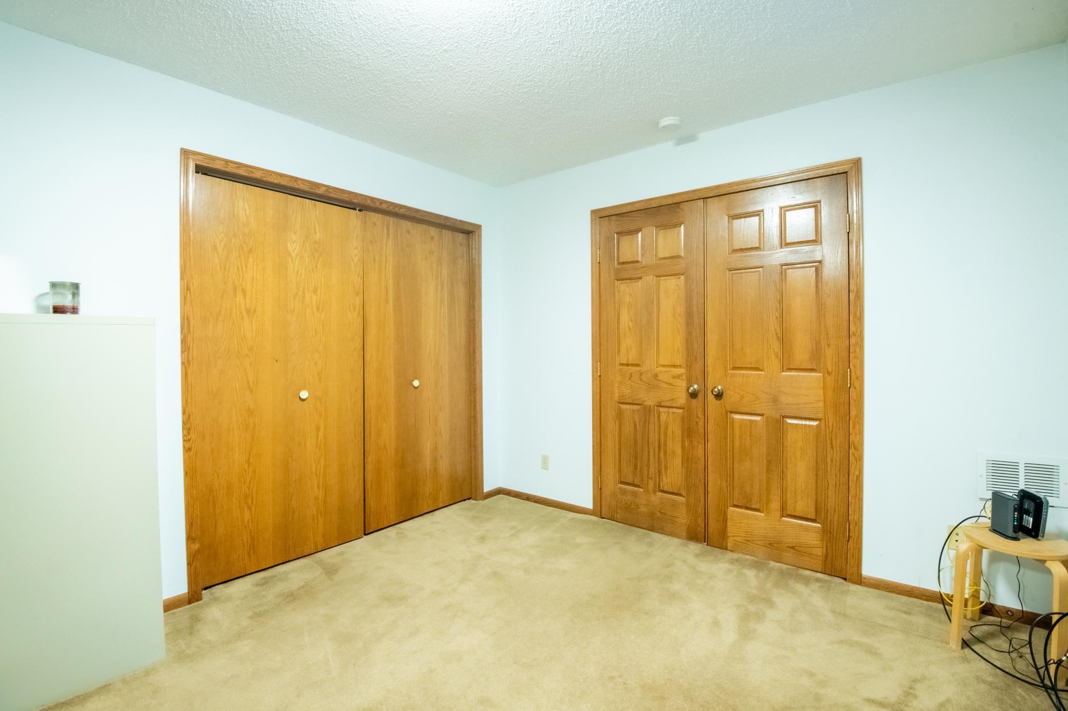 View of Residential at 8906 Montegue Terrace, Brooklyn Park MN 55443, Brooklyn Park (33 of 43) - Mike Wilen | Minnesota Team Real Estate