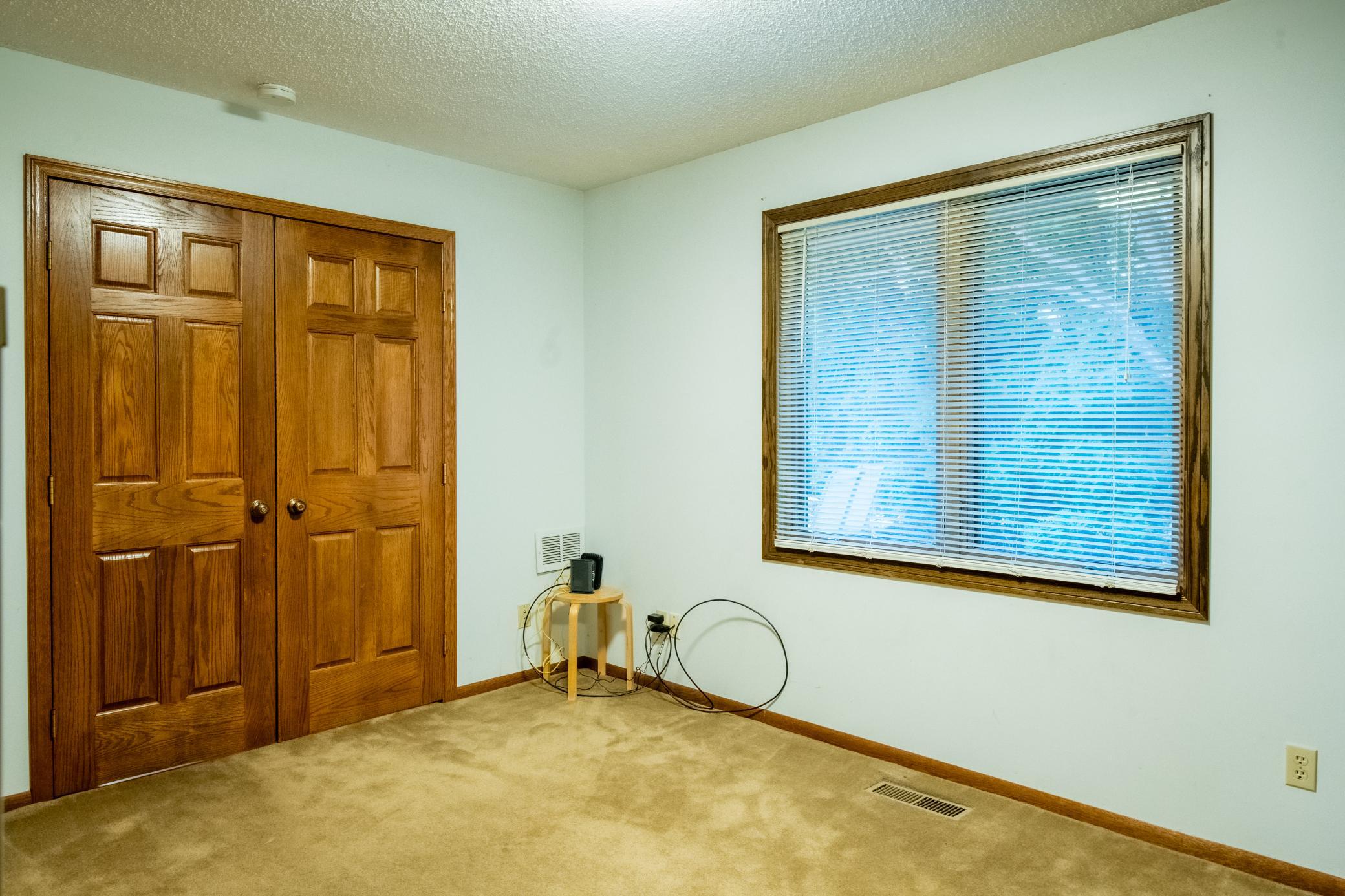 View of Residential at 8906 Montegue Terrace, Brooklyn Park MN 55443, Brooklyn Park (32 of 43) - Mike Wilen | Minnesota Team Real Estate