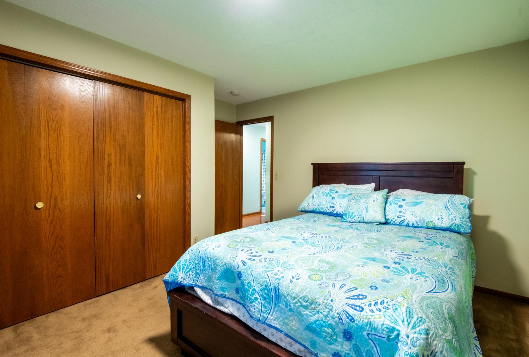 View of Residential at 8906 Montegue Terrace, Brooklyn Park MN 55443, Brooklyn Park (30 of 43) - Mike Wilen | Minnesota Team Real Estate