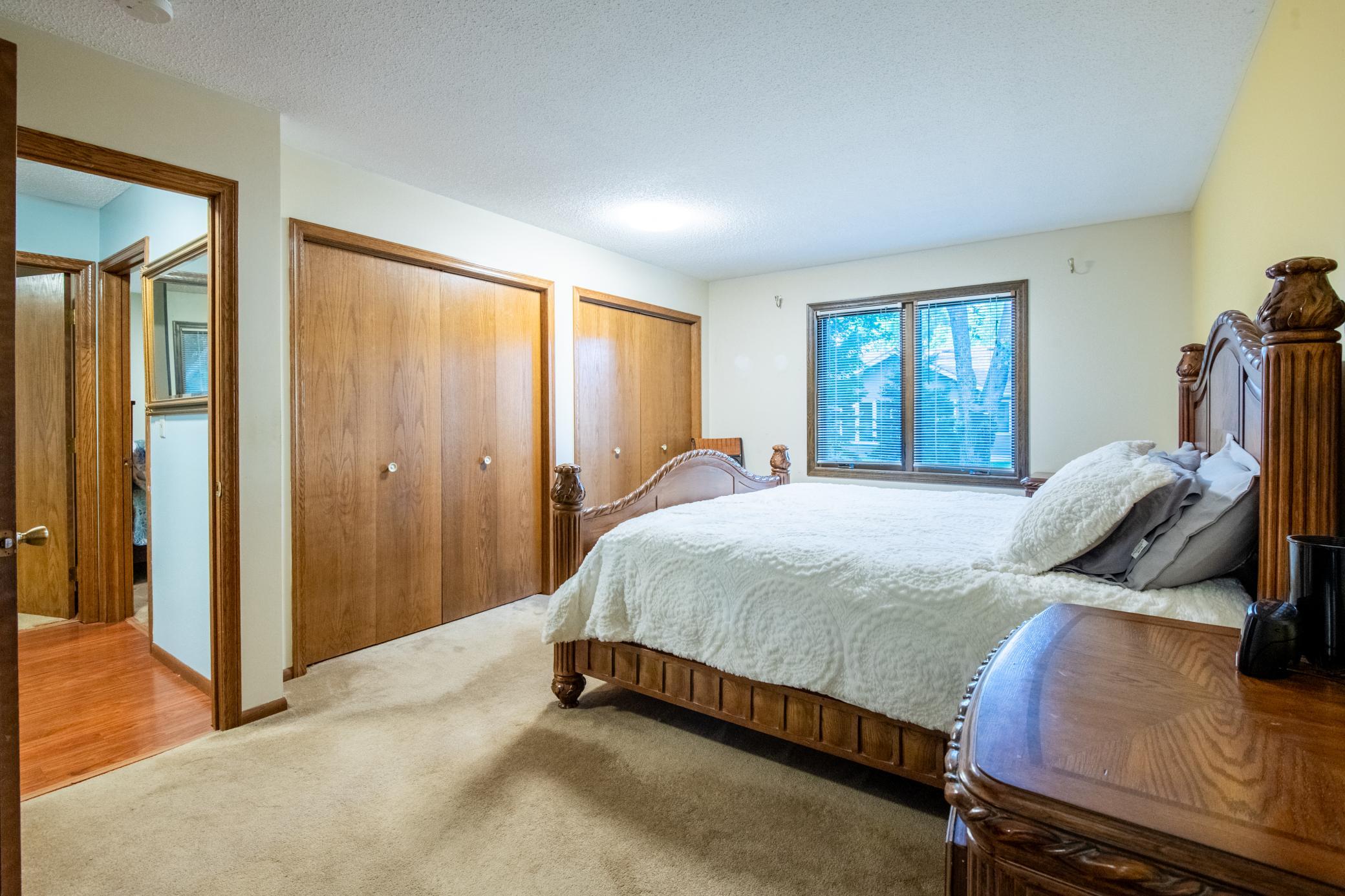View of Residential at 8906 Montegue Terrace, Brooklyn Park MN 55443, Brooklyn Park (27 of 43) - Mike Wilen | Minnesota Team Real Estate
