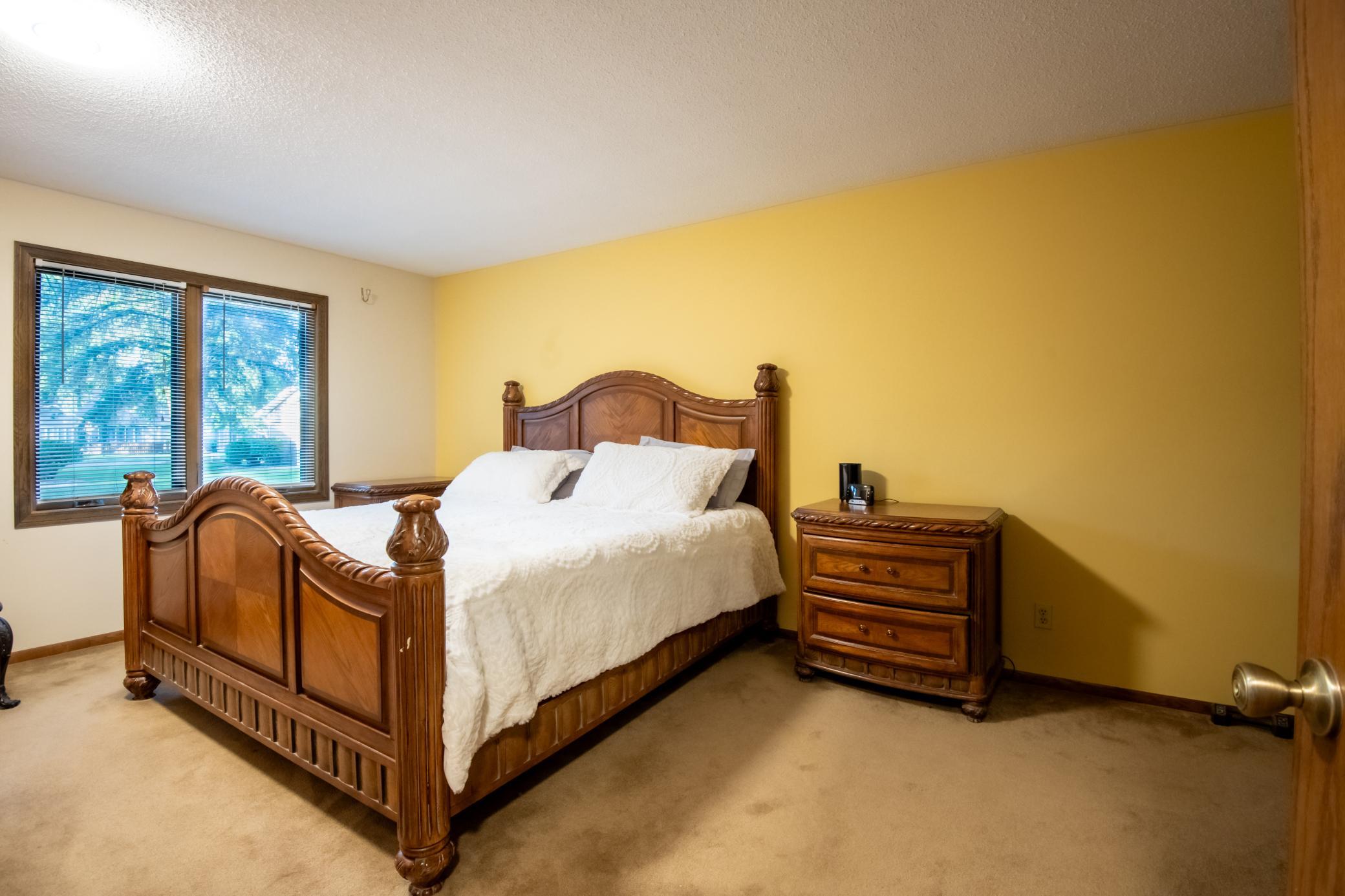 View of Residential at 8906 Montegue Terrace, Brooklyn Park MN 55443, Brooklyn Park (26 of 43) - Mike Wilen | Minnesota Team Real Estate