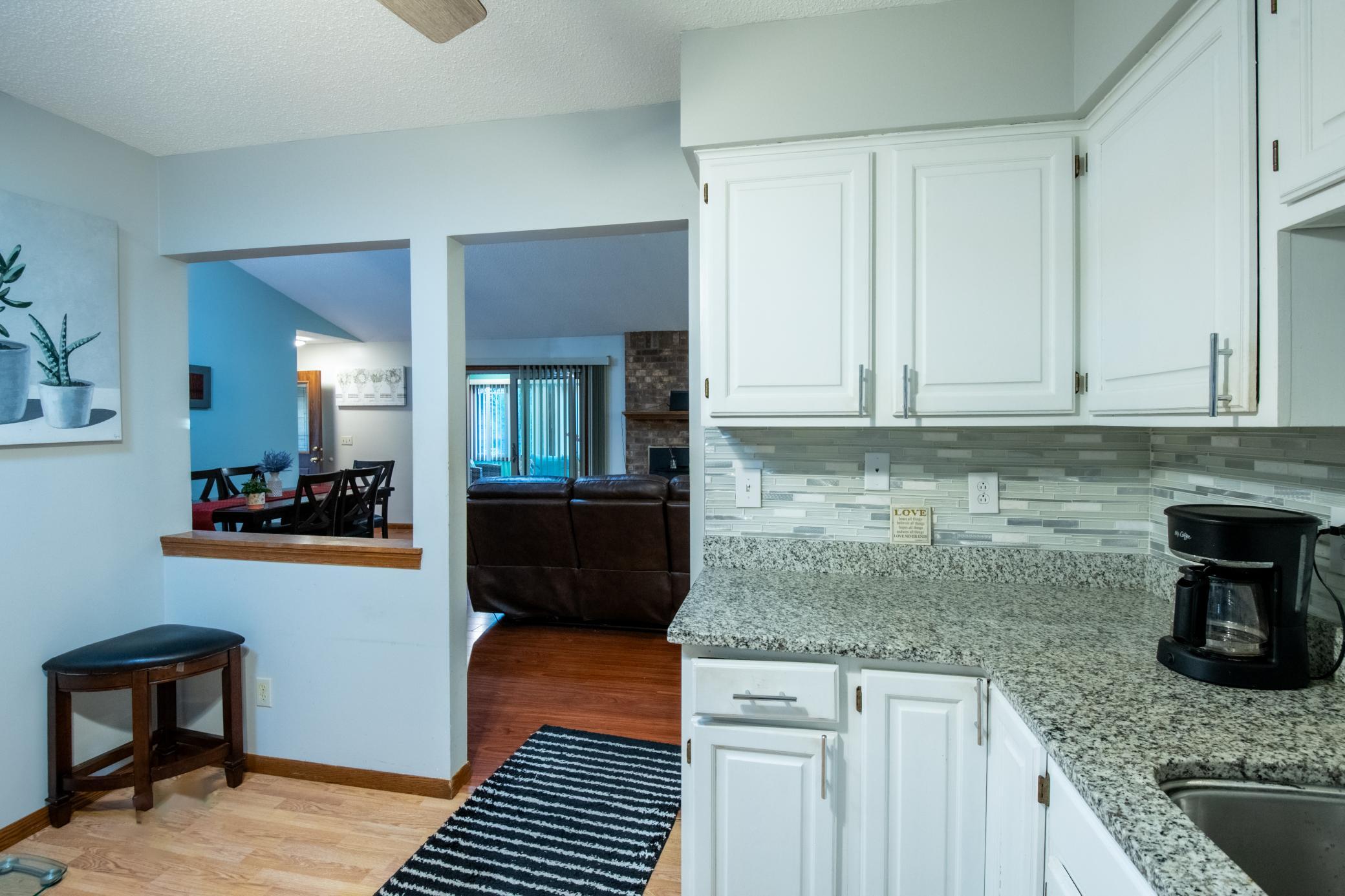 View of Residential at 8906 Montegue Terrace, Brooklyn Park MN 55443, Brooklyn Park (23 of 43) - Mike Wilen | Minnesota Team Real Estate