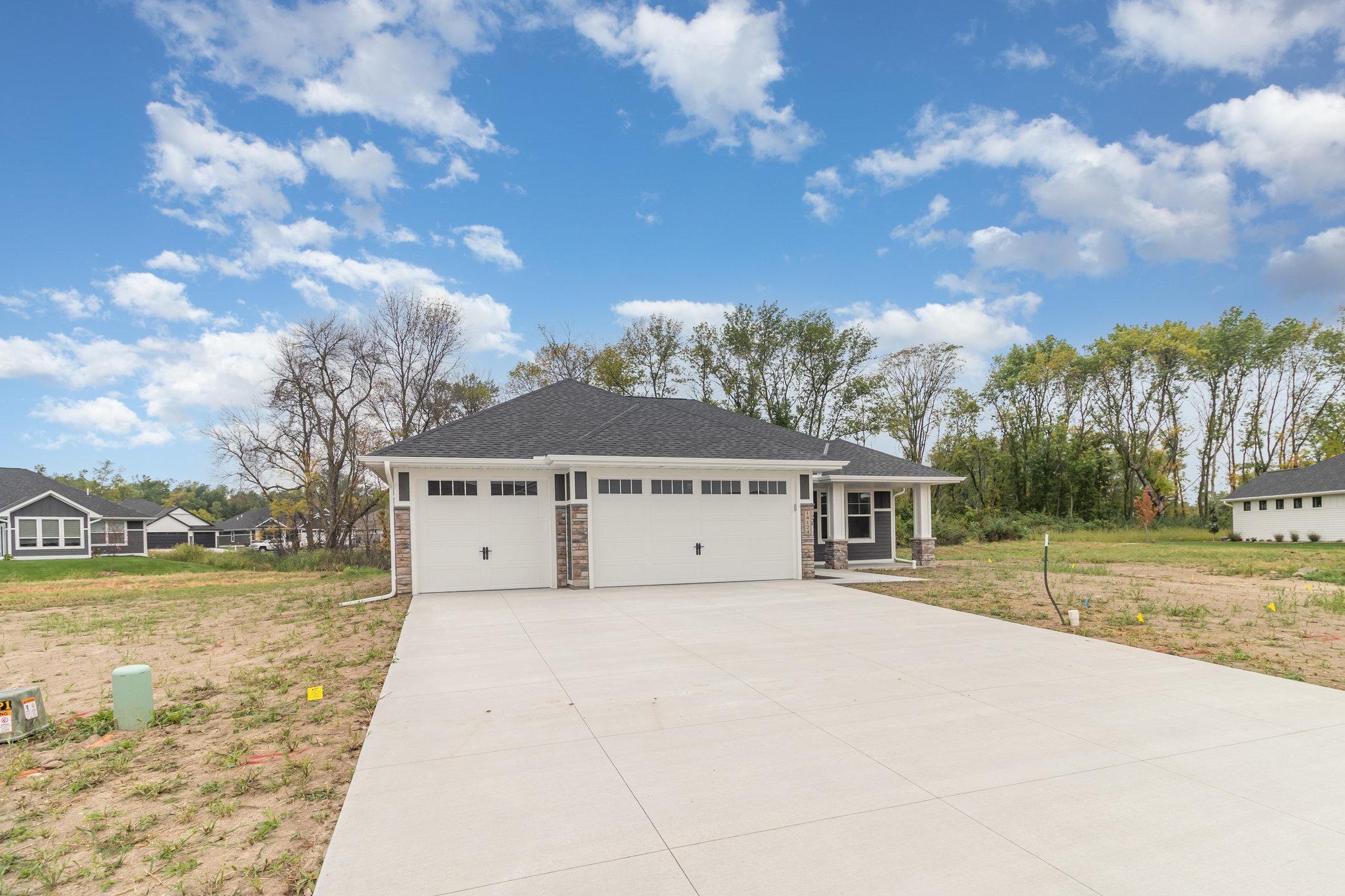 View of Residential at 14124 77th Lane, Otsego MN 55330, Otsego (2 of 27) - Mike Wilen | Minnesota Team Real Estate