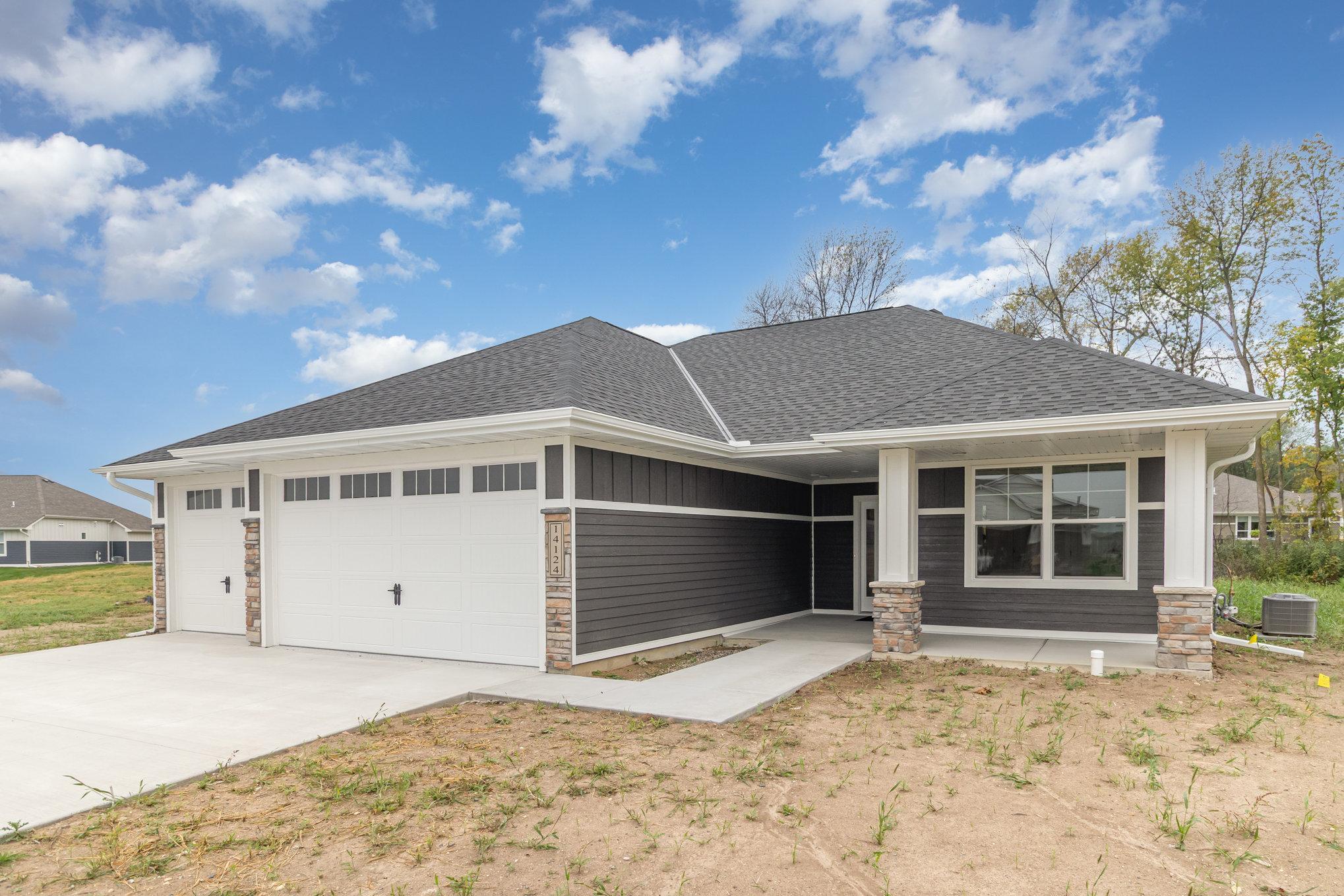 View of Residential at 14124 77th Lane, Otsego MN 55330, Otsego (4 of 27) - Mike Wilen | Minnesota Team Real Estate