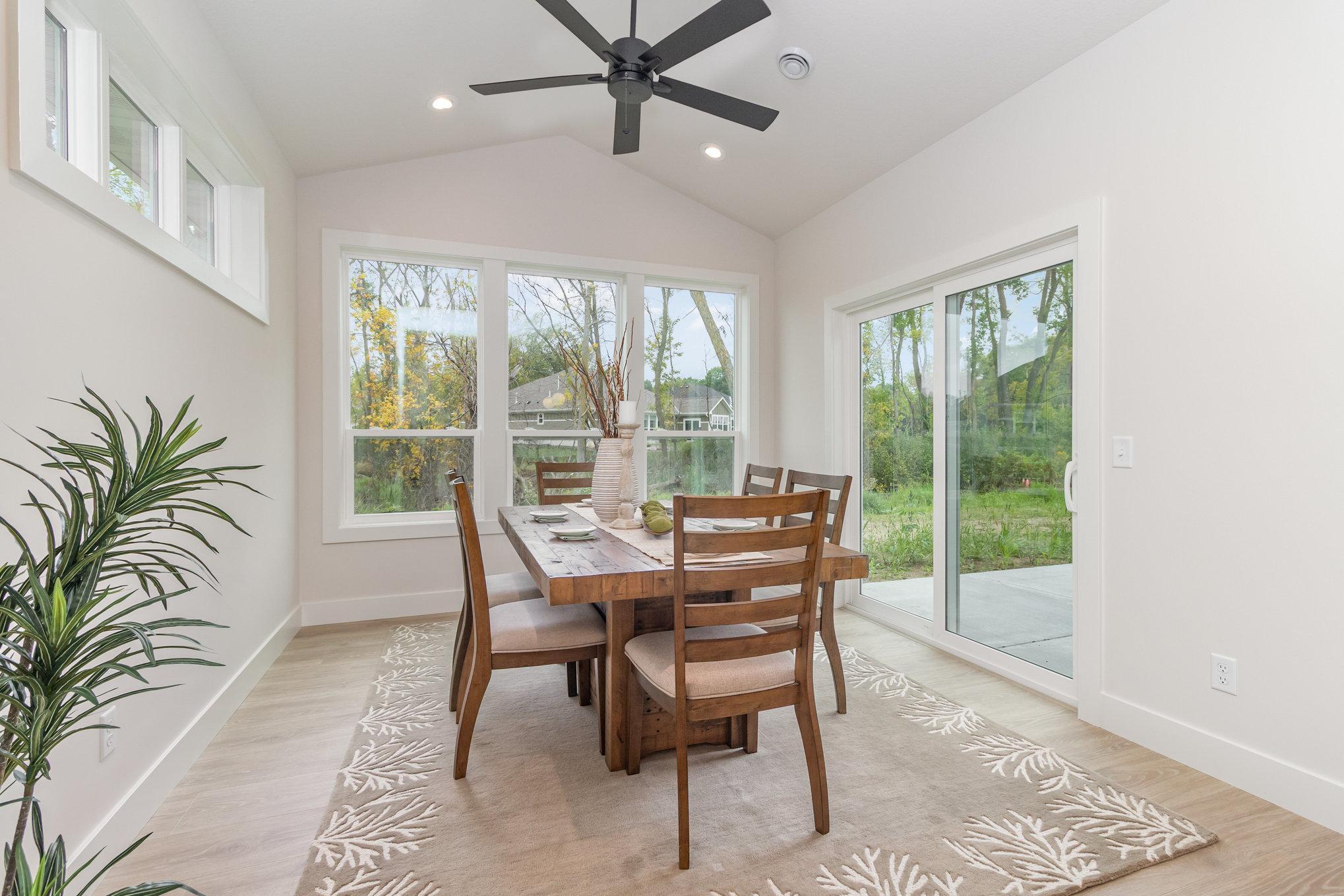 View of Residential at 14124 77th Lane, Otsego MN 55330, Otsego (11 of 27) - Mike Wilen | Minnesota Team Real Estate
