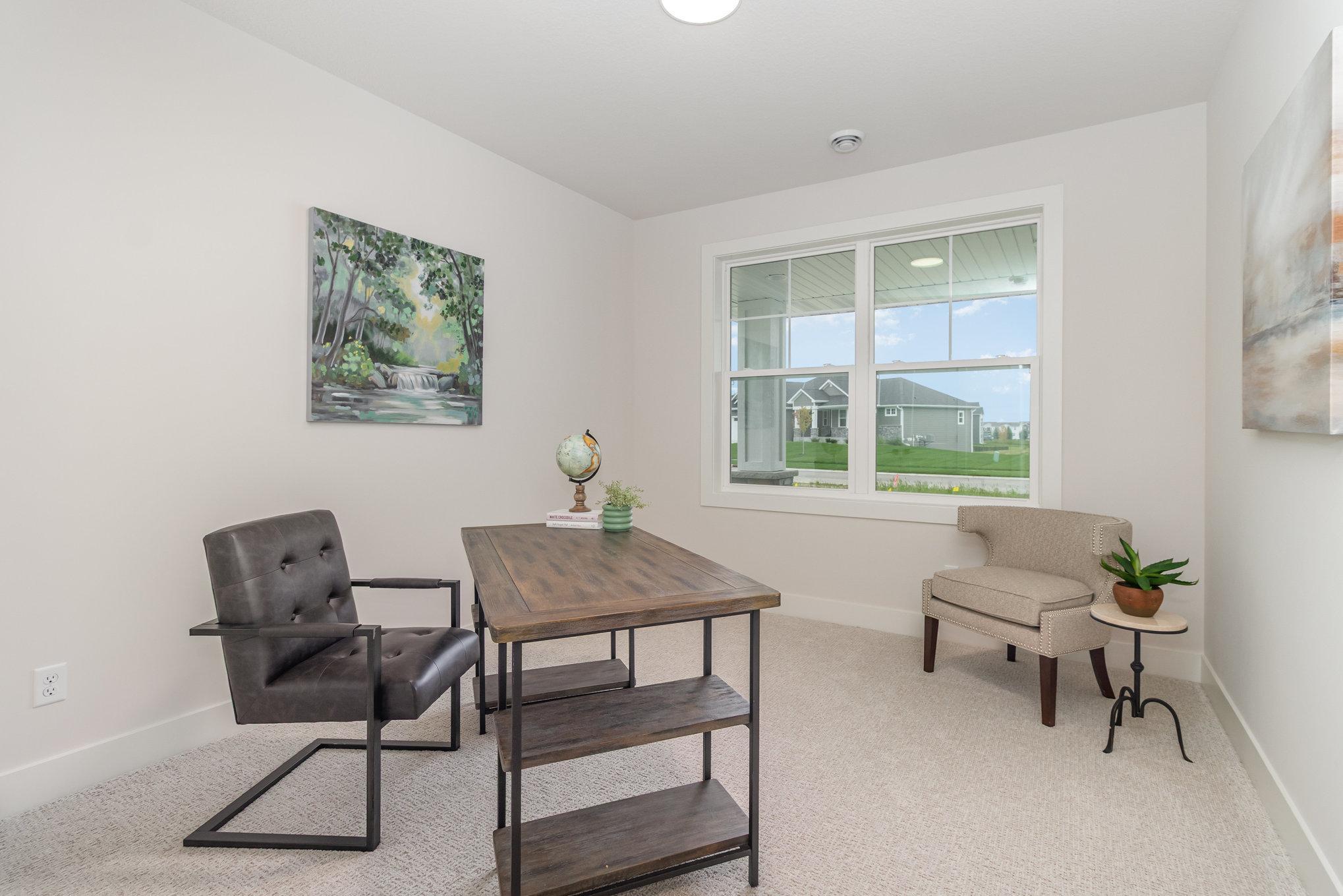 View of Residential at 14124 77th Lane, Otsego MN 55330, Otsego (12 of 27) - Mike Wilen | Minnesota Team Real Estate