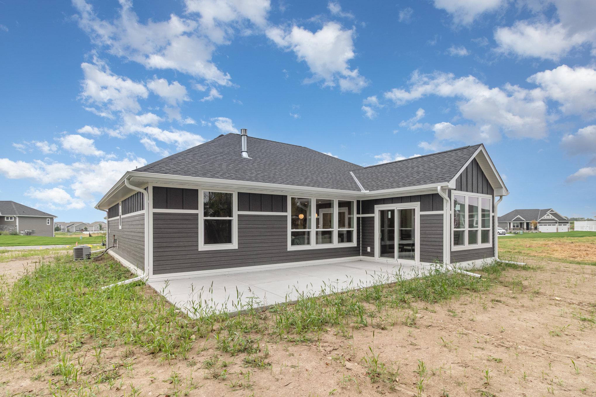 View of Residential at 14124 77th Lane, Otsego MN 55330, Otsego (25 of 27) - Mike Wilen | Minnesota Team Real Estate