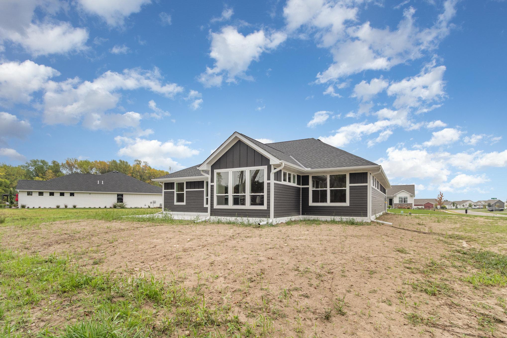 View of Residential at 14124 77th Lane, Otsego MN 55330, Otsego (26 of 27) - Mike Wilen | Minnesota Team Real Estate