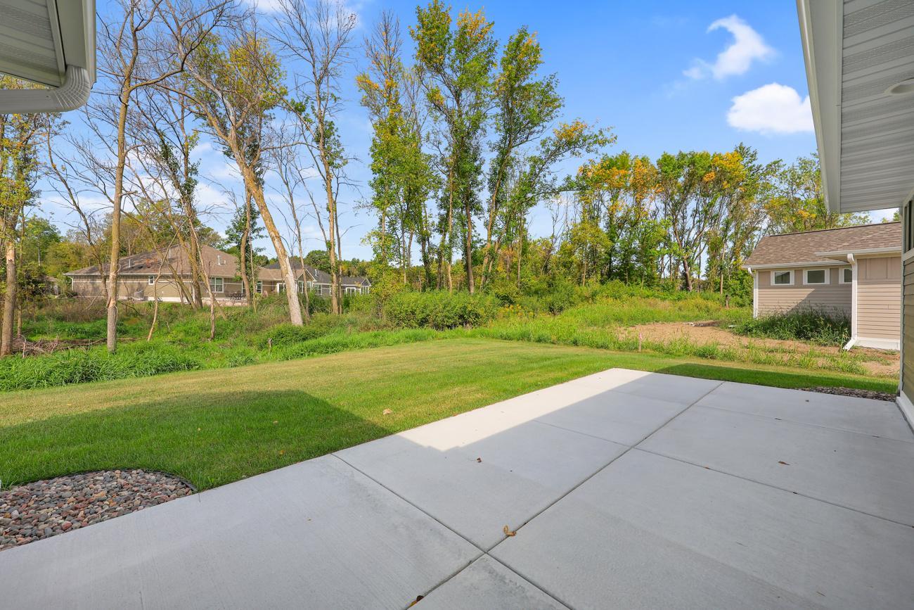 View of Residential at 14124 77th Lane, Otsego MN 55330, Otsego (33 of 33) - Mike Wilen | Minnesota Team Real Estate