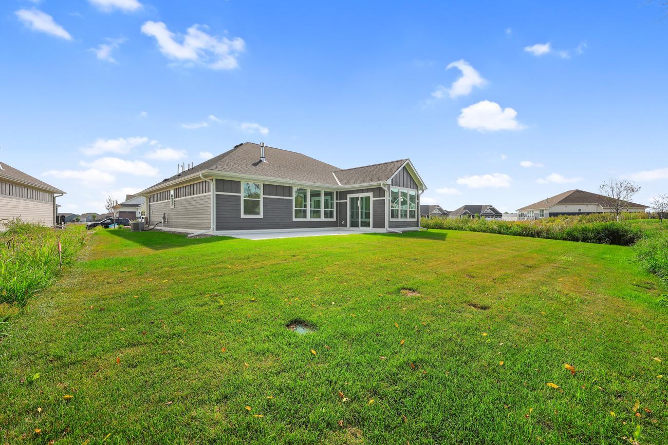 View of Residential at 14124 77th Lane, Otsego MN 55330, Otsego (32 of 33) - Mike Wilen | Minnesota Team Real Estate