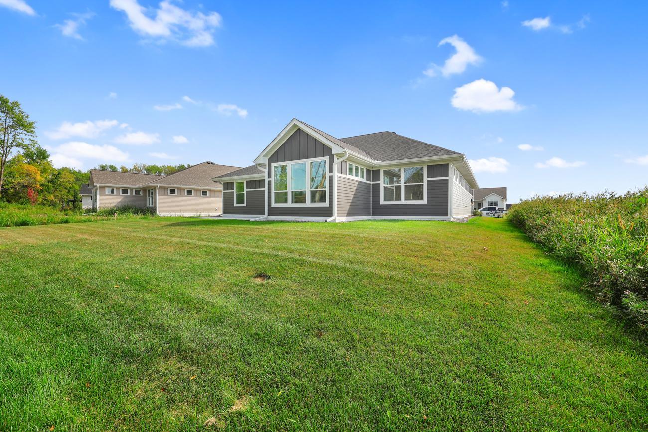 View of Residential at 14124 77th Lane, Otsego MN 55330, Otsego (30 of 33) - Mike Wilen | Minnesota Team Real Estate