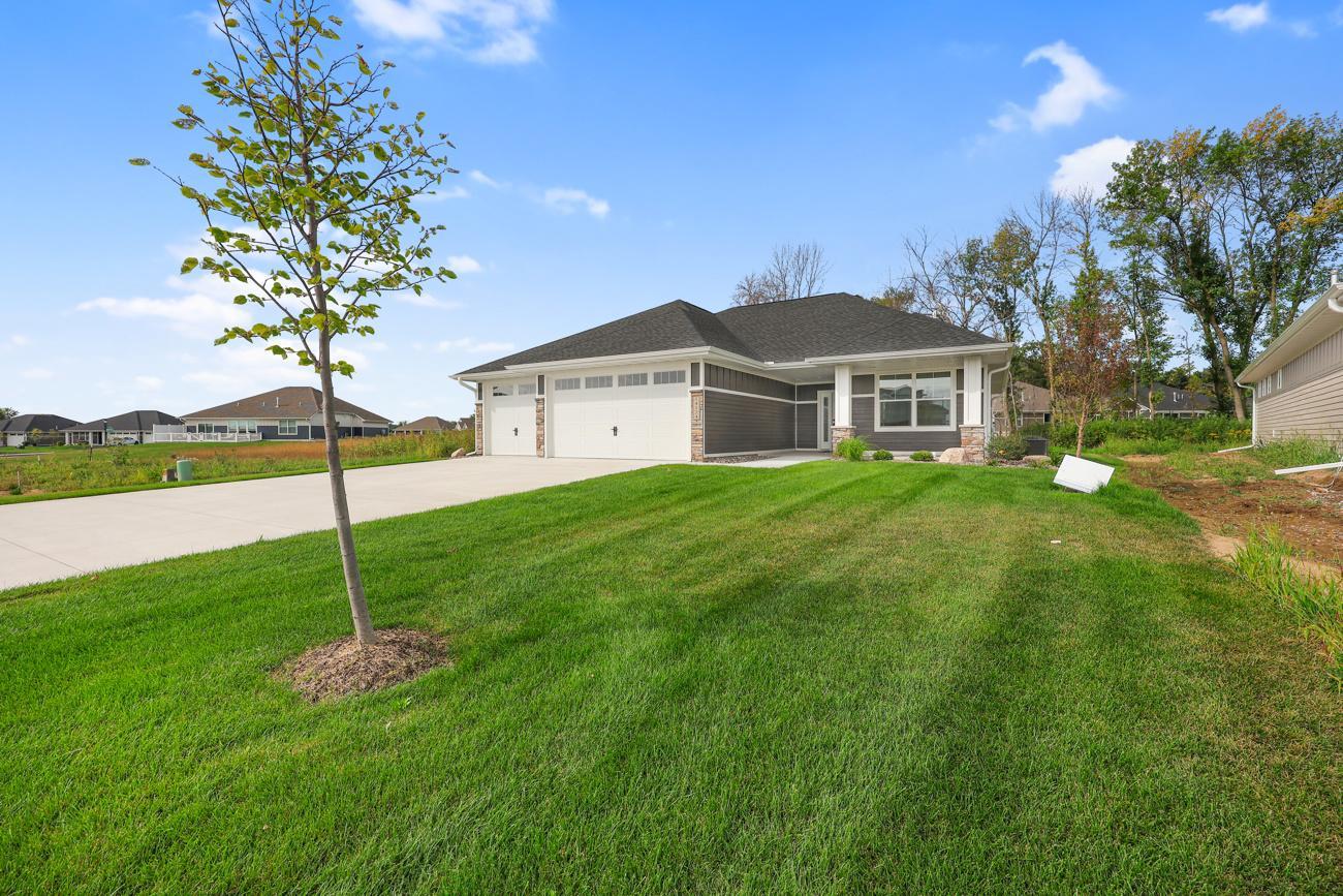 View of Residential at 14124 77th Lane, Otsego MN 55330, Otsego (4 of 33) - Mike Wilen | Minnesota Team Real Estate