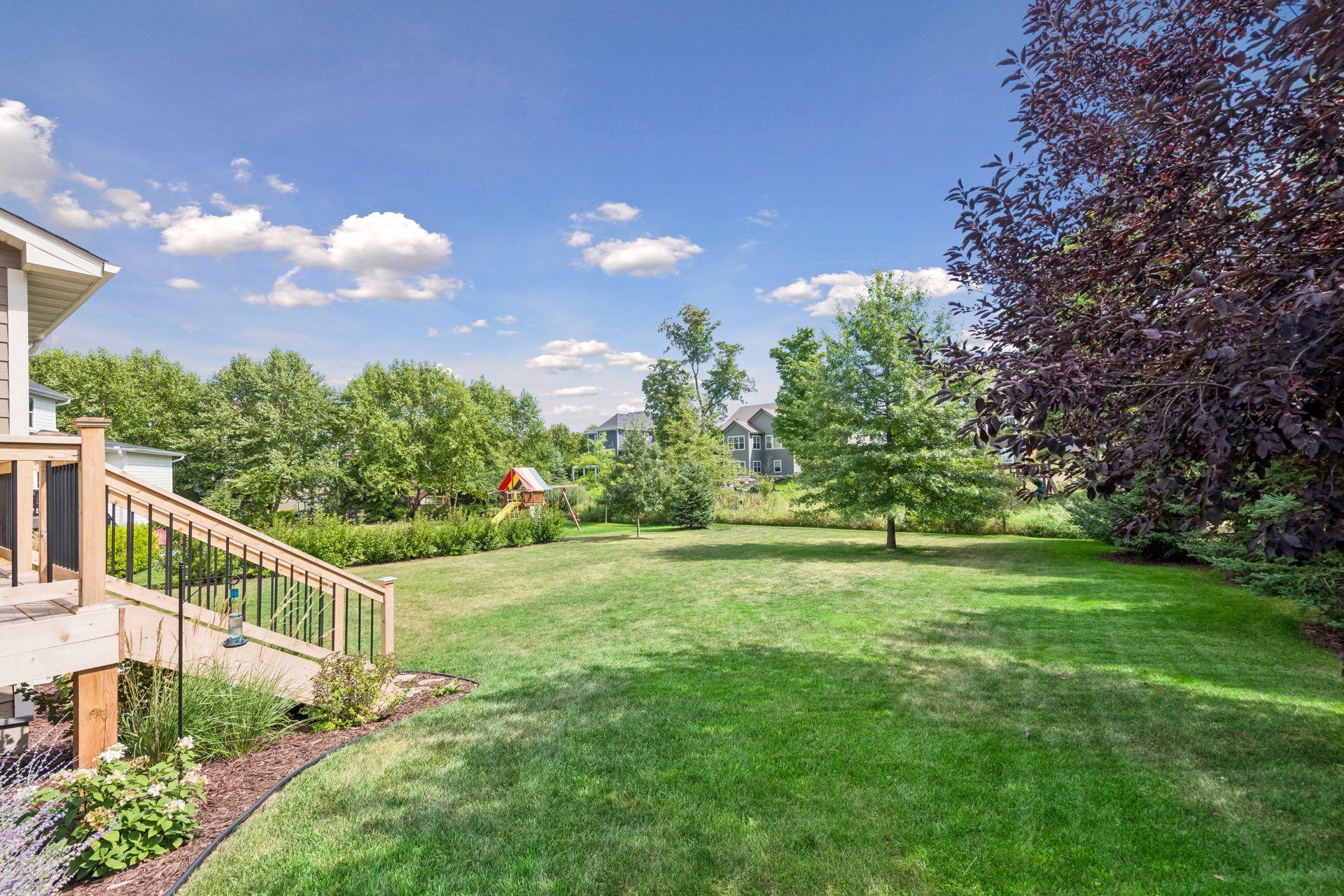 View of Residential at 5814 Sunnybrook Circle, Minnetrista MN 55364, Minnetrista (48 of 56) - Mike Wilen | Minnesota Team Real Estate