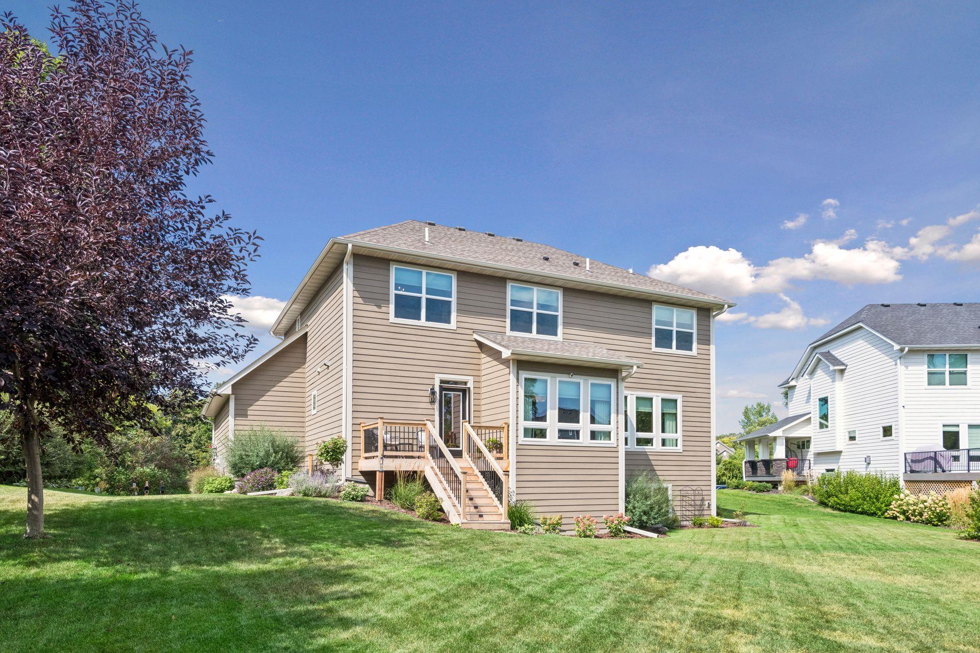 View of Residential at 5814 Sunnybrook Circle, Minnetrista MN 55364, Minnetrista (47 of 56) - Mike Wilen | Minnesota Team Real Estate