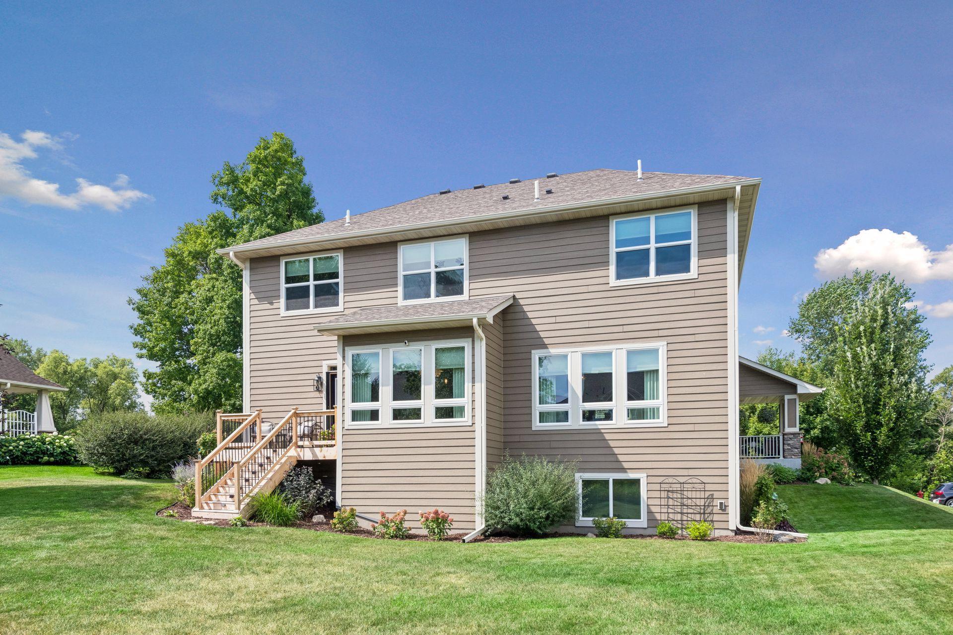 View of Residential at 5814 Sunnybrook Circle, Minnetrista MN 55364, Minnetrista (46 of 56) - Mike Wilen | Minnesota Team Real Estate