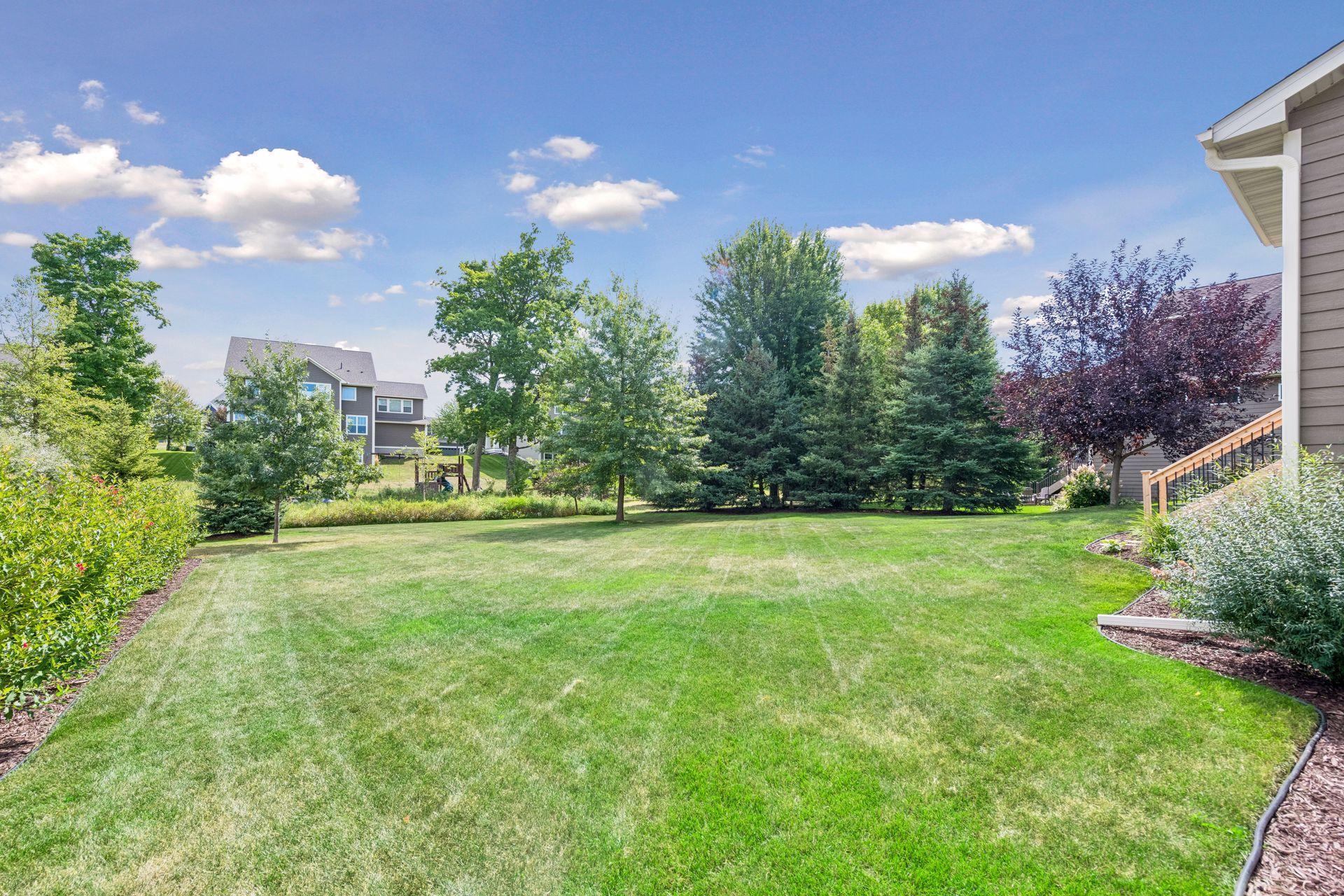 View of Residential at 5814 Sunnybrook Circle, Minnetrista MN 55364, Minnetrista (45 of 56) - Mike Wilen | Minnesota Team Real Estate