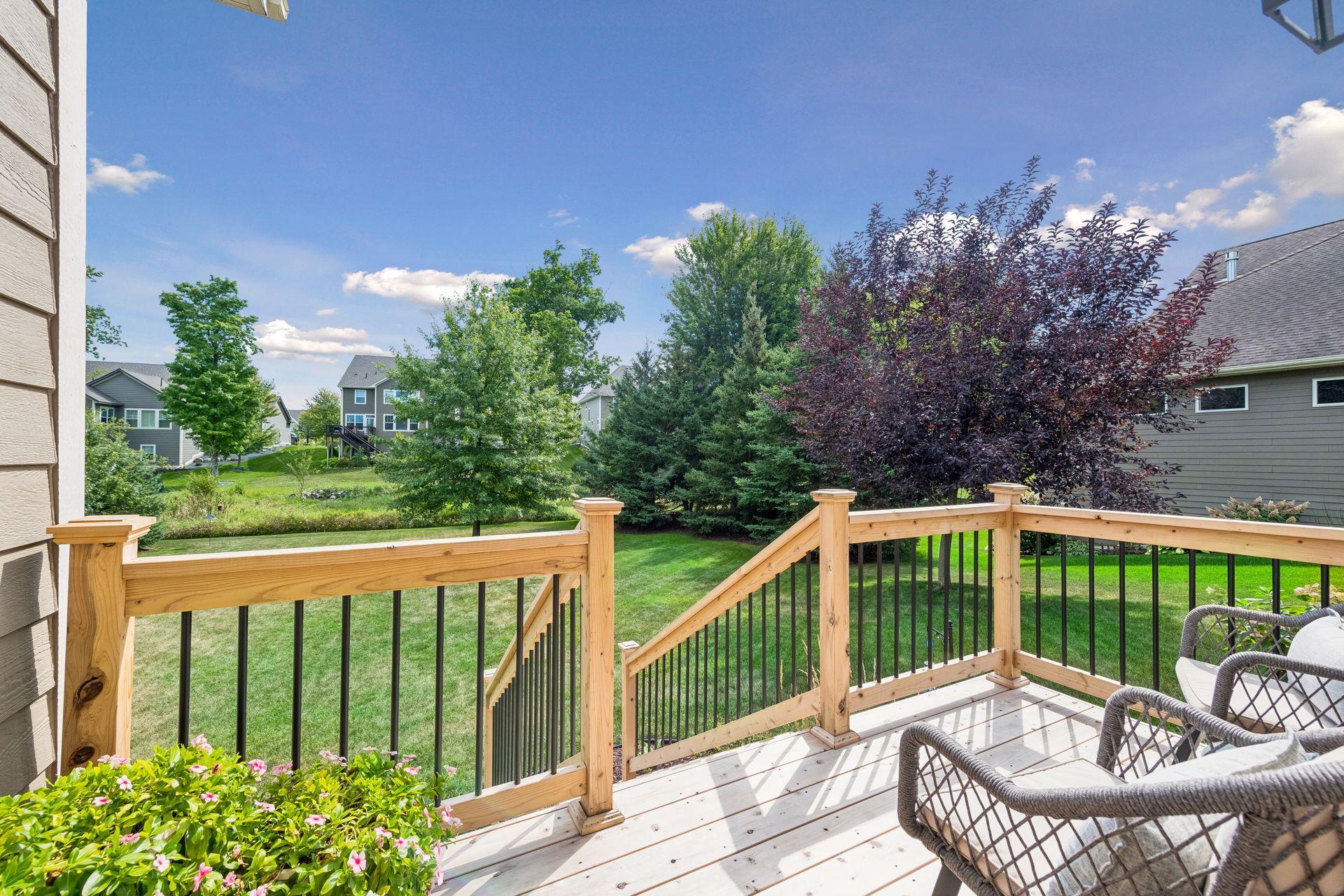 View of Residential at 5814 Sunnybrook Circle, Minnetrista MN 55364, Minnetrista (44 of 56) - Mike Wilen | Minnesota Team Real Estate