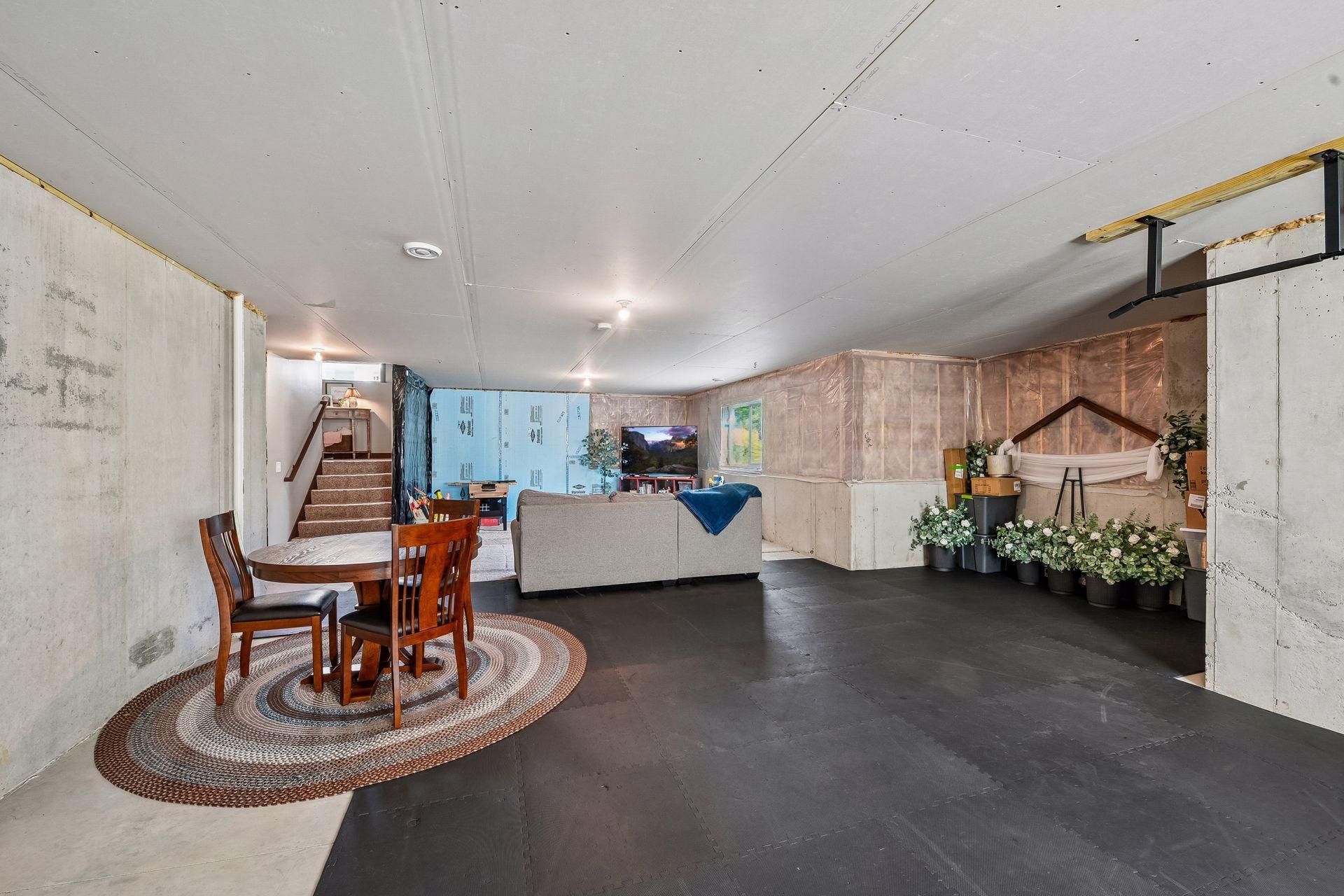 View of Residential at 5814 Sunnybrook Circle, Minnetrista MN 55364, Minnetrista (43 of 56) - Mike Wilen | Minnesota Team Real Estate