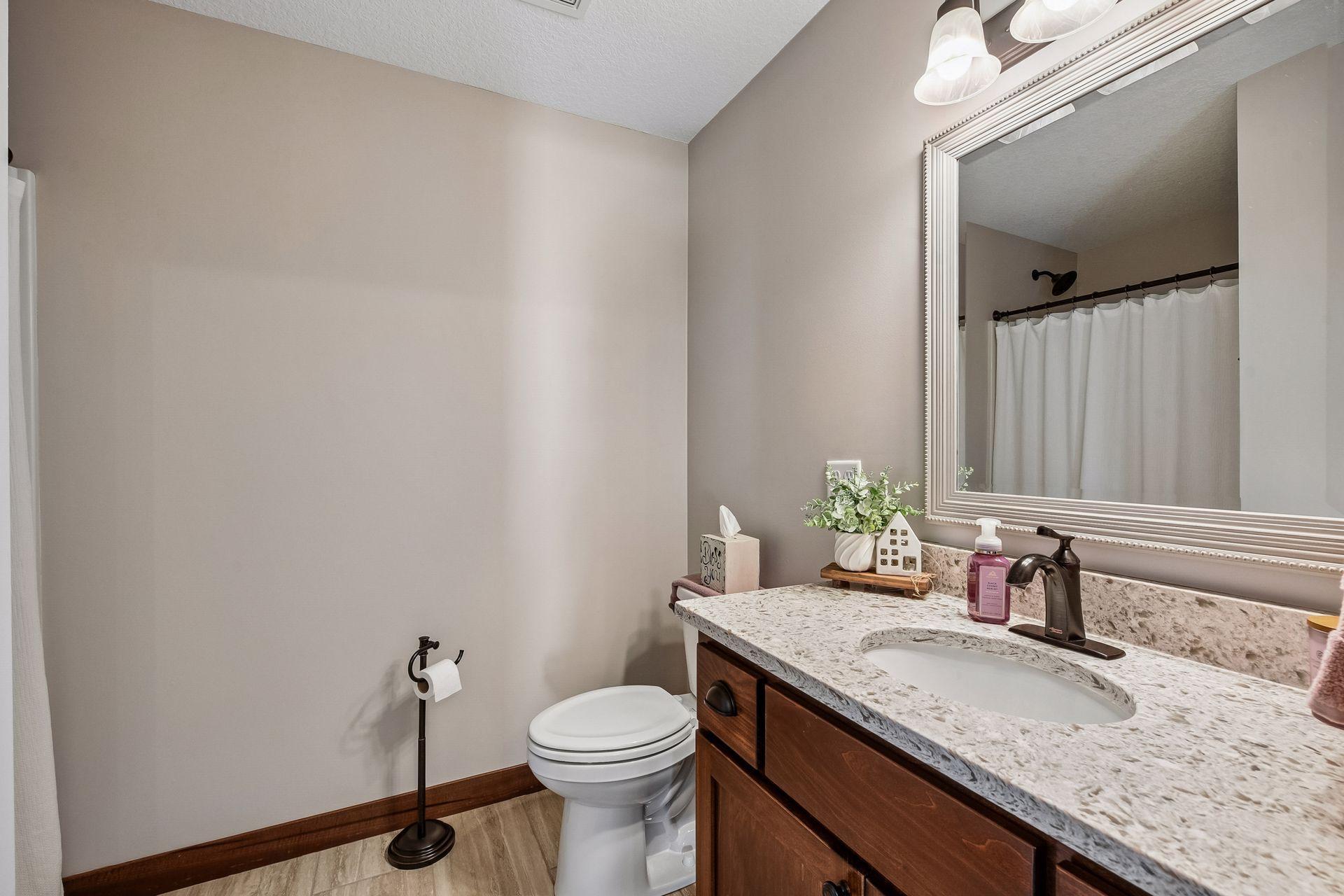 View of Residential at 5814 Sunnybrook Circle, Minnetrista MN 55364, Minnetrista (38 of 56) - Mike Wilen | Minnesota Team Real Estate