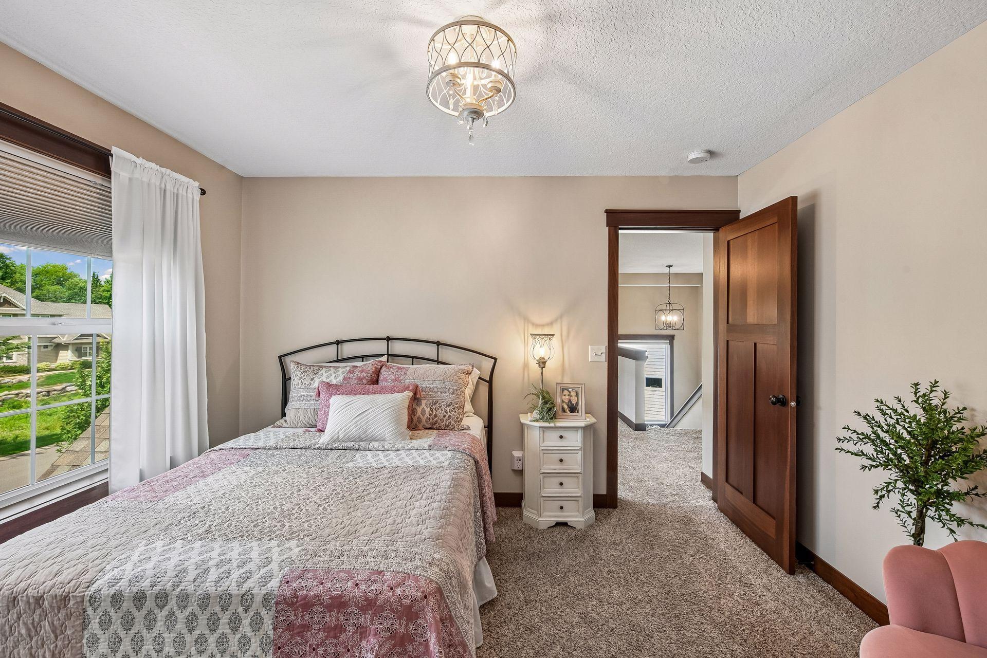 View of Residential at 5814 Sunnybrook Circle, Minnetrista MN 55364, Minnetrista (37 of 56) - Mike Wilen | Minnesota Team Real Estate