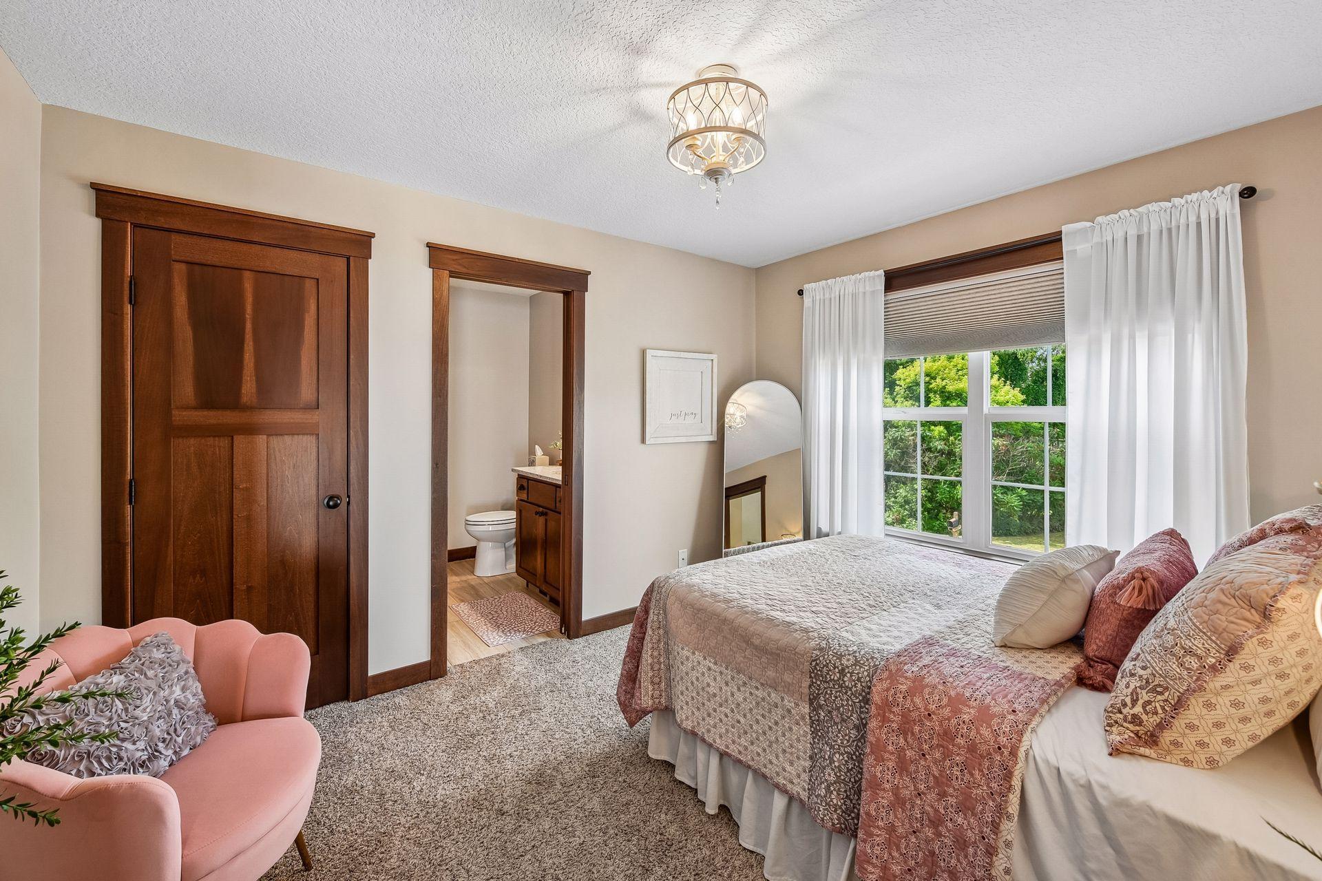 View of Residential at 5814 Sunnybrook Circle, Minnetrista MN 55364, Minnetrista (36 of 56) - Mike Wilen | Minnesota Team Real Estate
