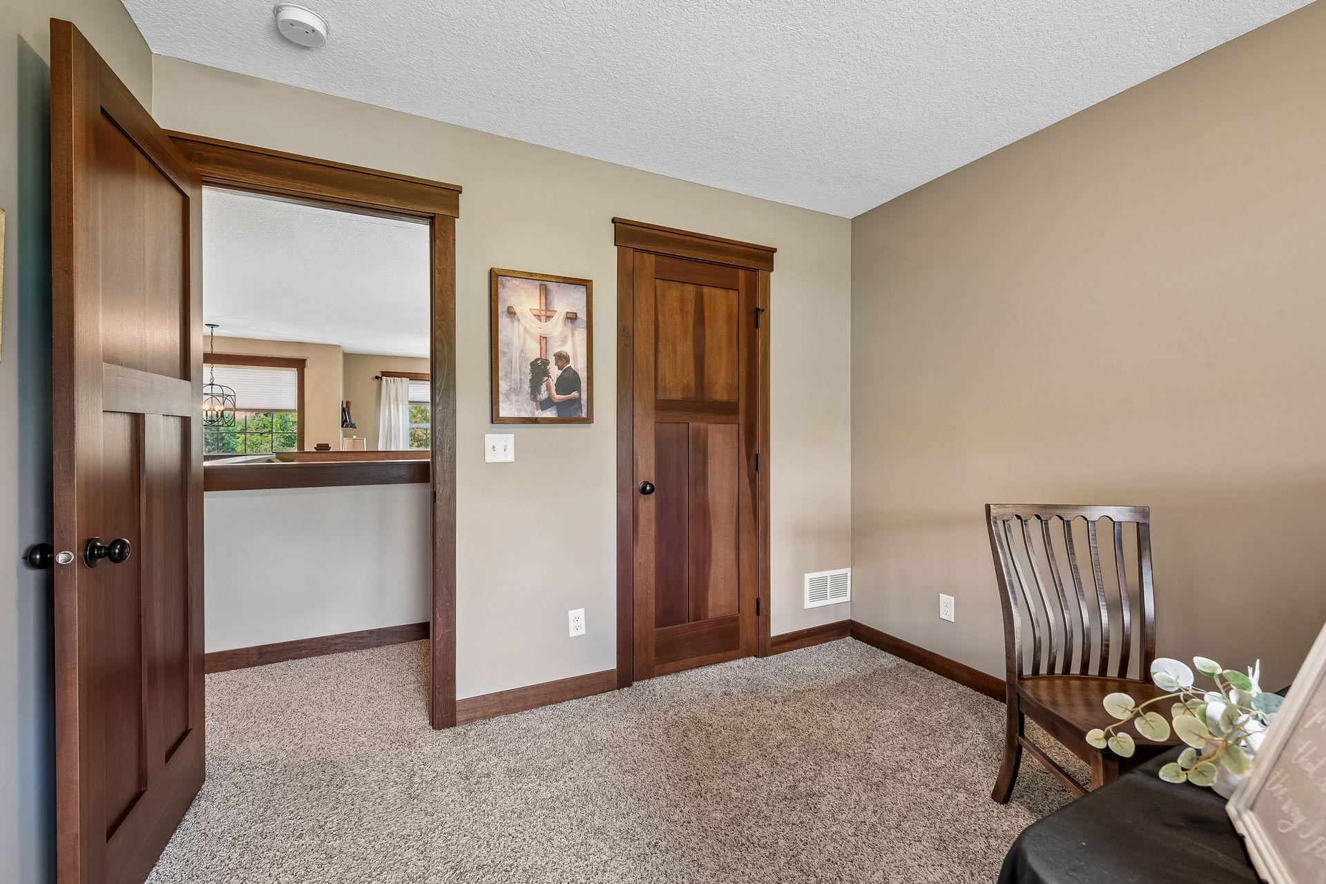 View of Residential at 5814 Sunnybrook Circle, Minnetrista MN 55364, Minnetrista (34 of 56) - Mike Wilen | Minnesota Team Real Estate