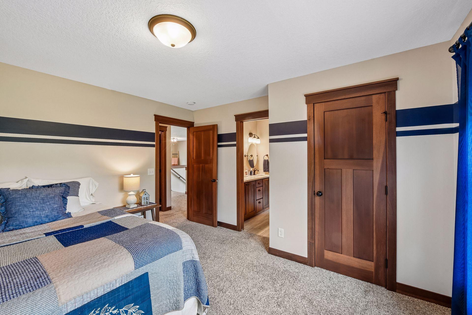 View of Residential at 5814 Sunnybrook Circle, Minnetrista MN 55364, Minnetrista (31 of 56) - Mike Wilen | Minnesota Team Real Estate
