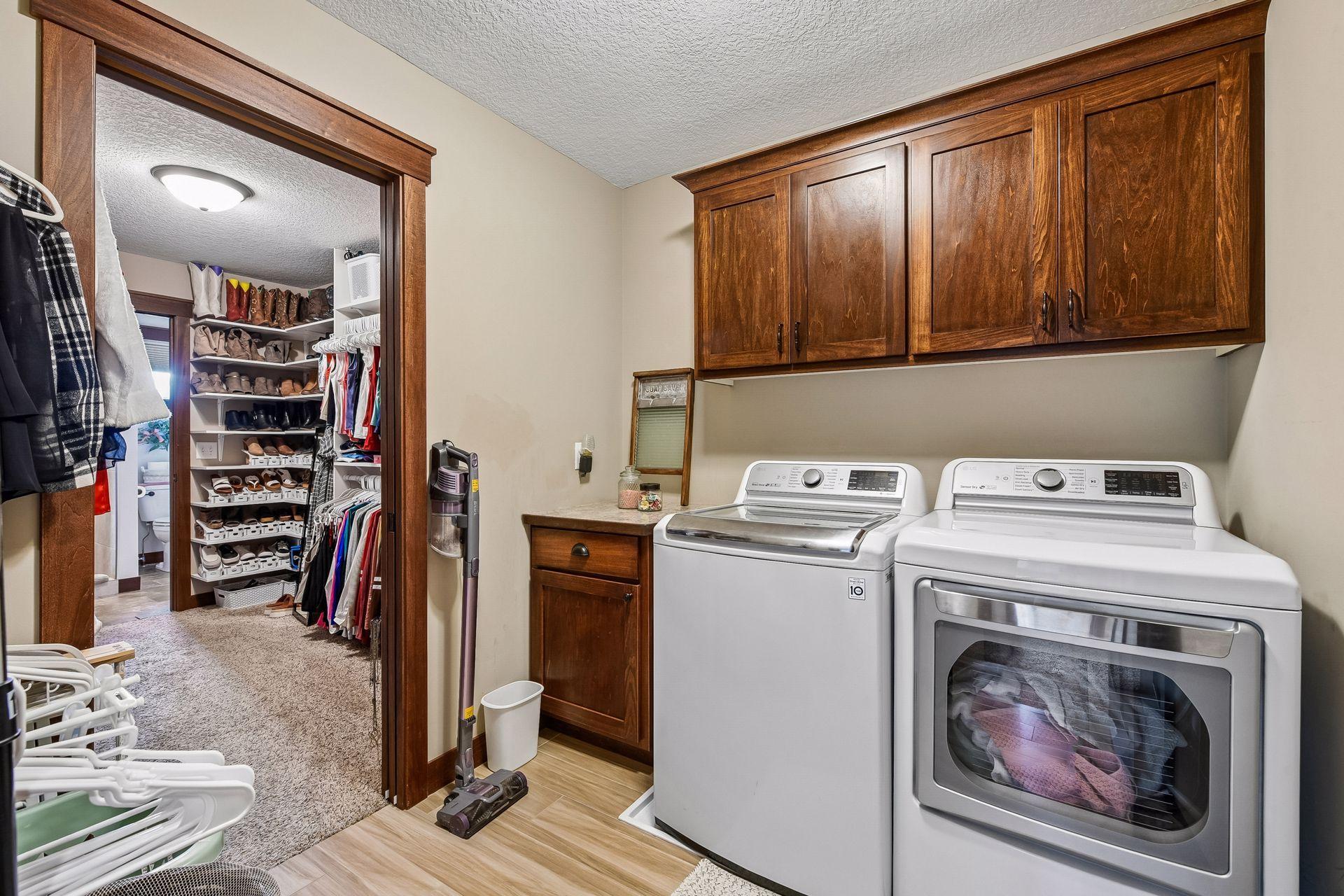 View of Residential at 5814 Sunnybrook Circle, Minnetrista MN 55364, Minnetrista (29 of 56) - Mike Wilen | Minnesota Team Real Estate