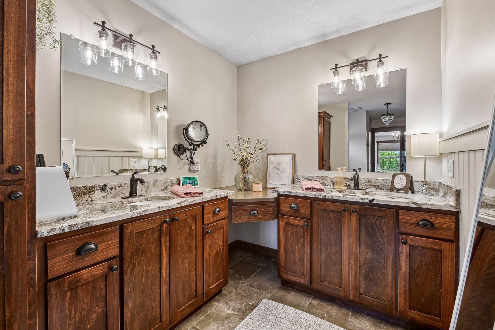 View of Residential at 5814 Sunnybrook Circle, Minnetrista MN 55364, Minnetrista (27 of 56) - Mike Wilen | Minnesota Team Real Estate