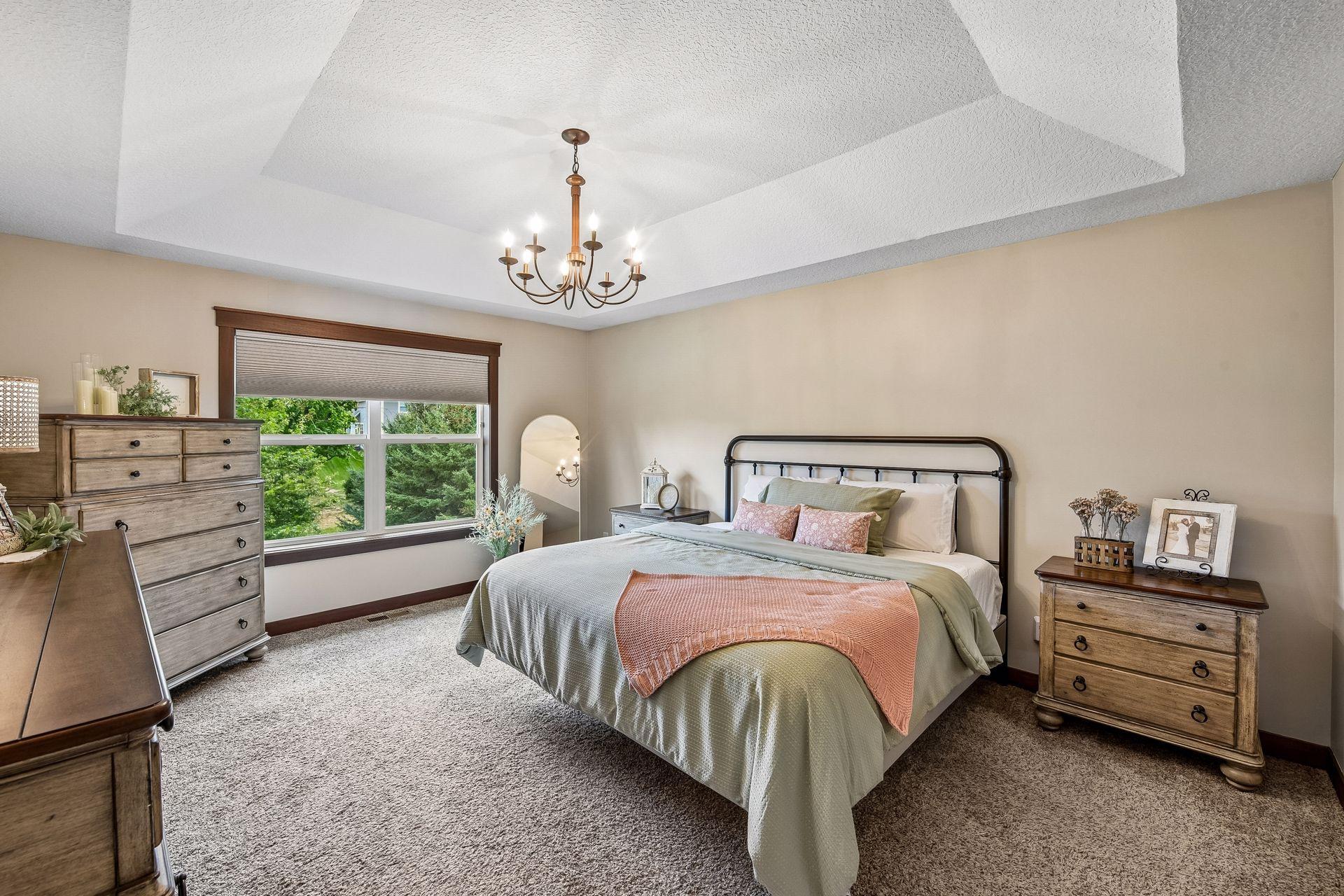 View of Residential at 5814 Sunnybrook Circle, Minnetrista MN 55364, Minnetrista (25 of 56) - Mike Wilen | Minnesota Team Real Estate