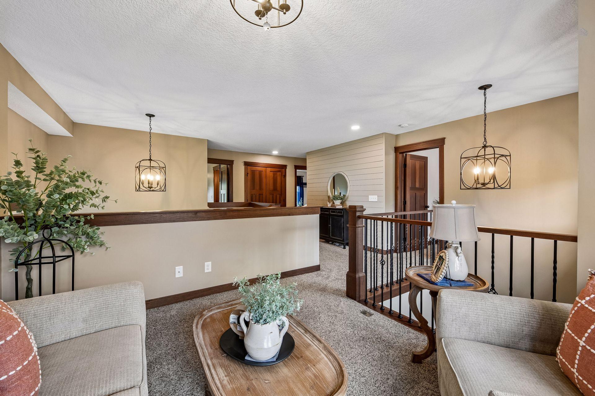 View of Residential at 5814 Sunnybrook Circle, Minnetrista MN 55364, Minnetrista (24 of 56) - Mike Wilen | Minnesota Team Real Estate