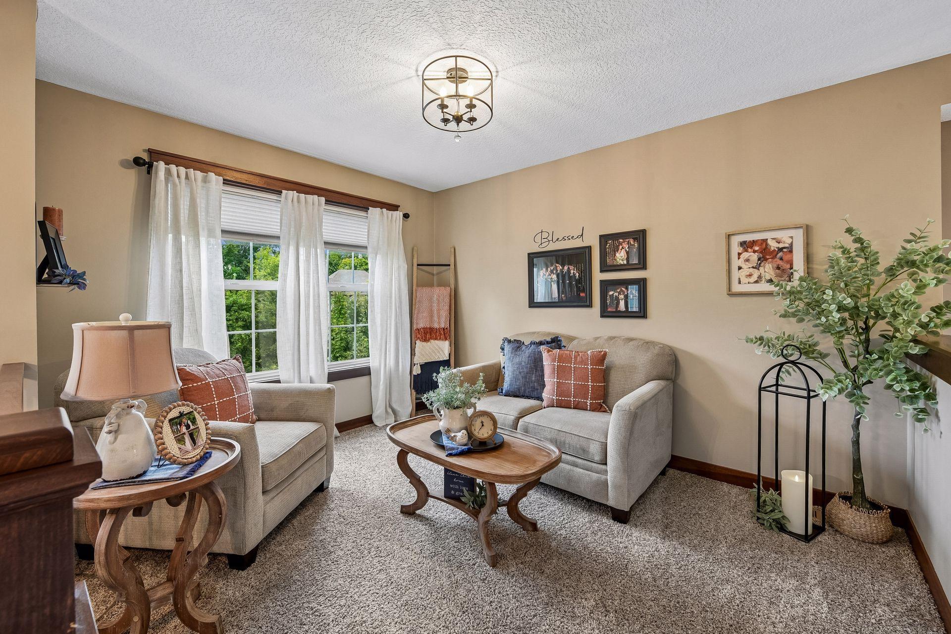 View of Residential at 5814 Sunnybrook Circle, Minnetrista MN 55364, Minnetrista (23 of 56) - Mike Wilen | Minnesota Team Real Estate