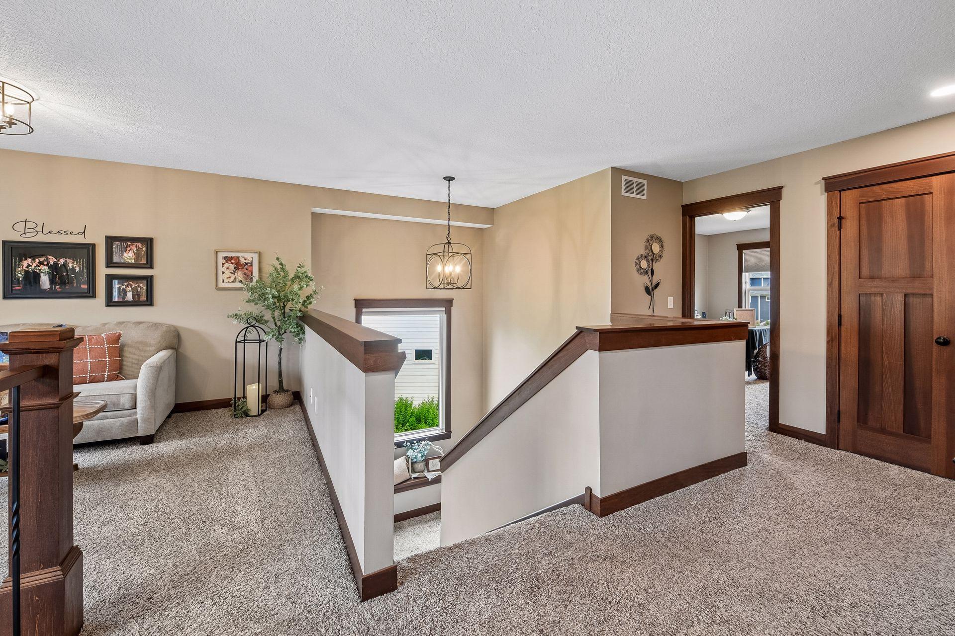 View of Residential at 5814 Sunnybrook Circle, Minnetrista MN 55364, Minnetrista (22 of 56) - Mike Wilen | Minnesota Team Real Estate