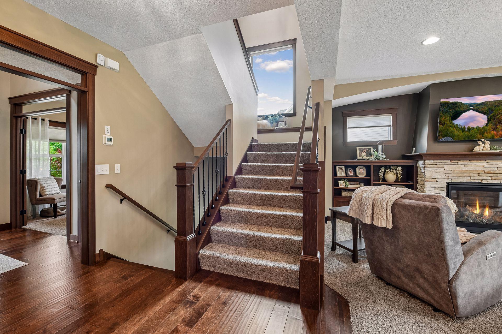 View of Residential at 5814 Sunnybrook Circle, Minnetrista MN 55364, Minnetrista (21 of 56) - Mike Wilen | Minnesota Team Real Estate
