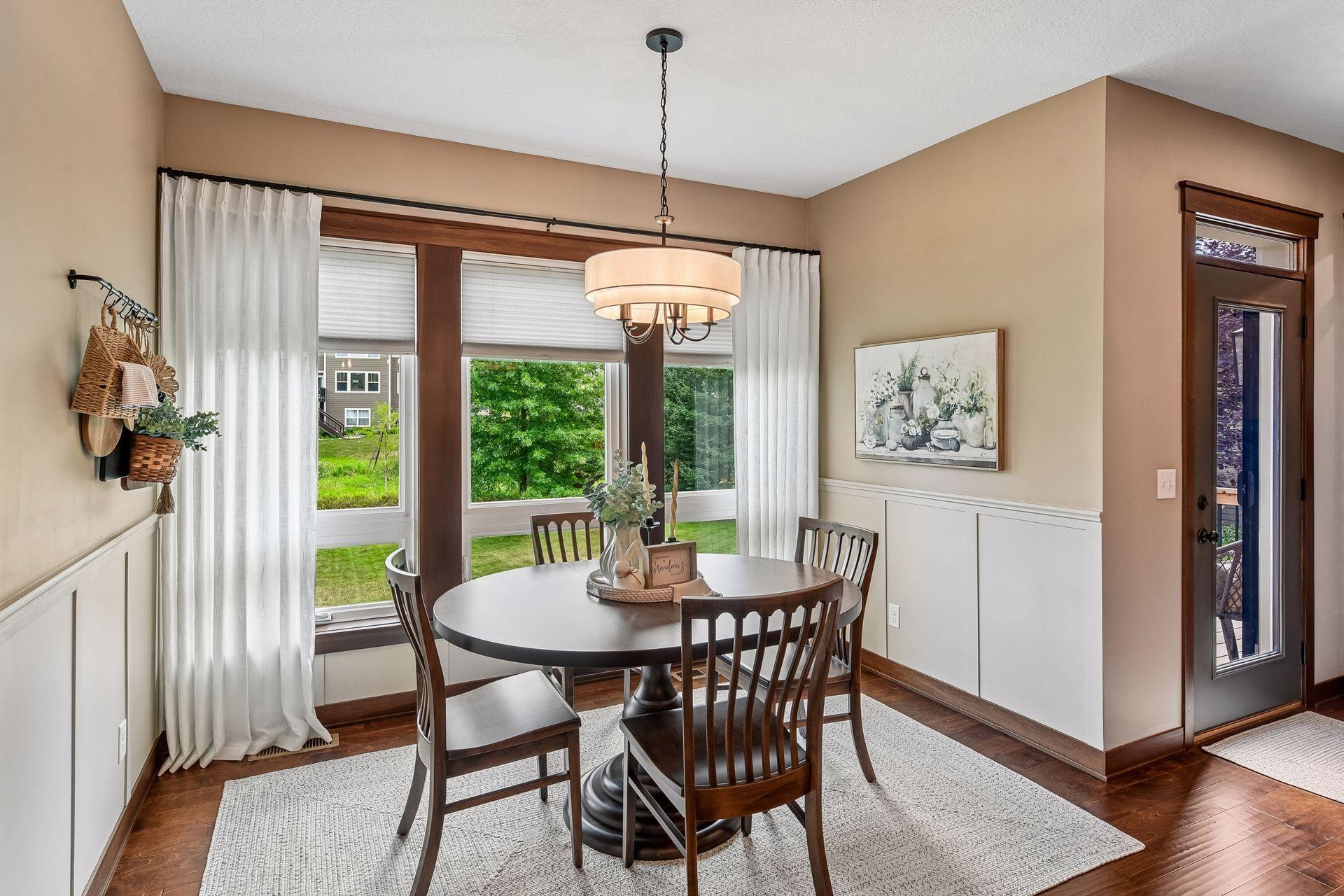 View of Residential at 5814 Sunnybrook Circle, Minnetrista MN 55364, Minnetrista (18 of 56) - Mike Wilen | Minnesota Team Real Estate