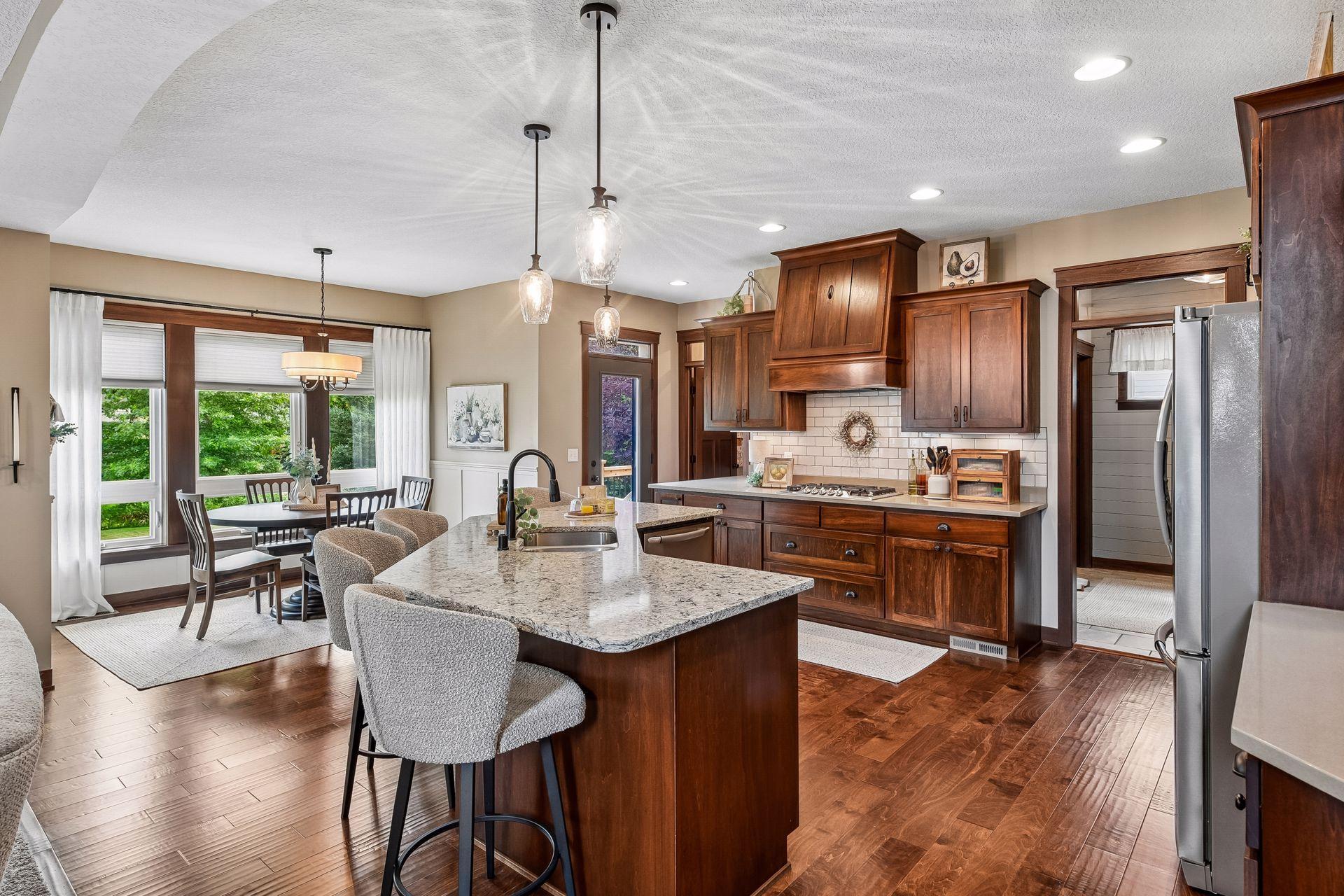 View of Residential at 5814 Sunnybrook Circle, Minnetrista MN 55364, Minnetrista (17 of 56) - Mike Wilen | Minnesota Team Real Estate