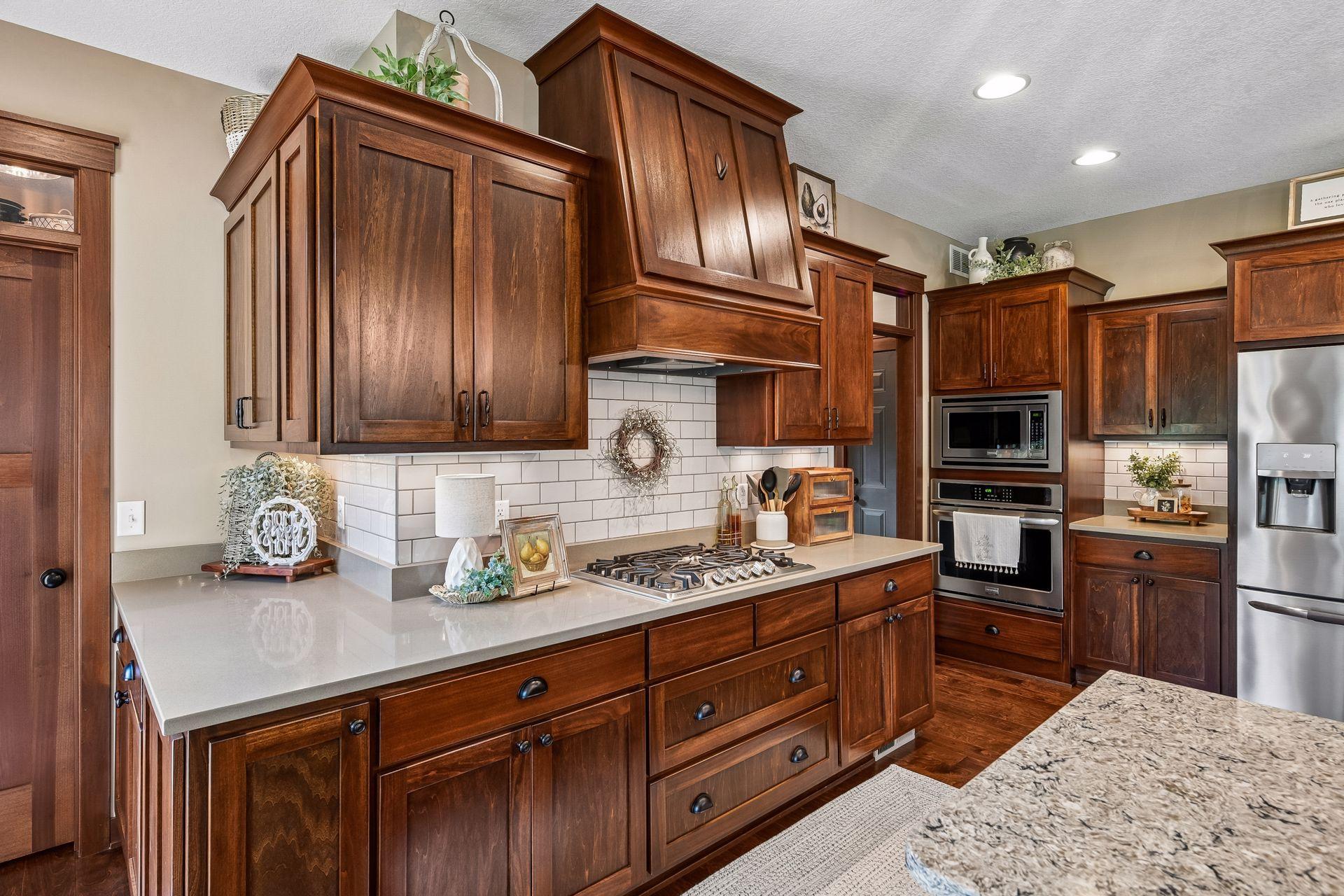 View of Residential at 5814 Sunnybrook Circle, Minnetrista MN 55364, Minnetrista (13 of 56) - Mike Wilen | Minnesota Team Real Estate