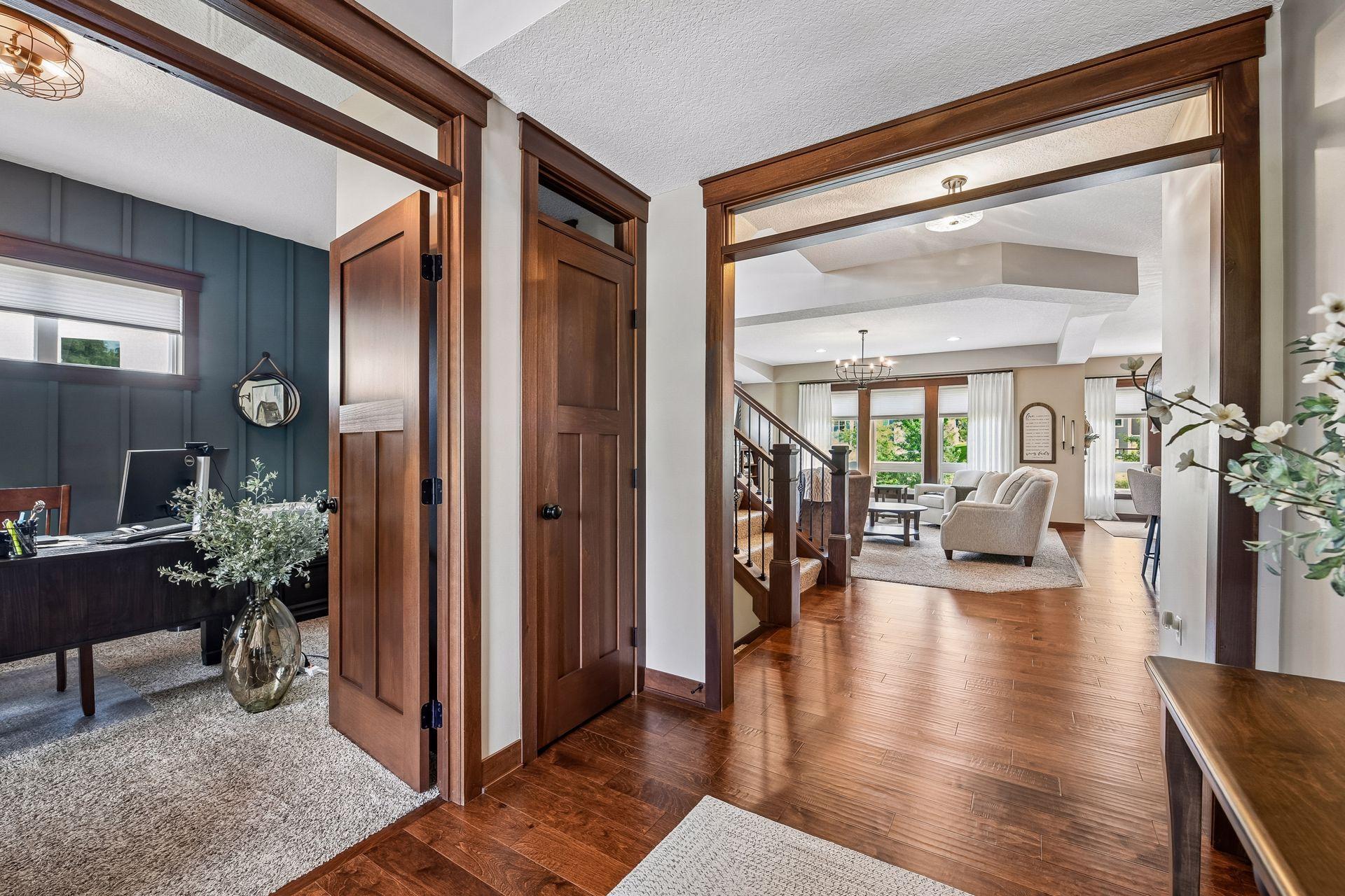 View of Residential at 5814 Sunnybrook Circle, Minnetrista MN 55364, Minnetrista (6 of 56) - Mike Wilen | Minnesota Team Real Estate